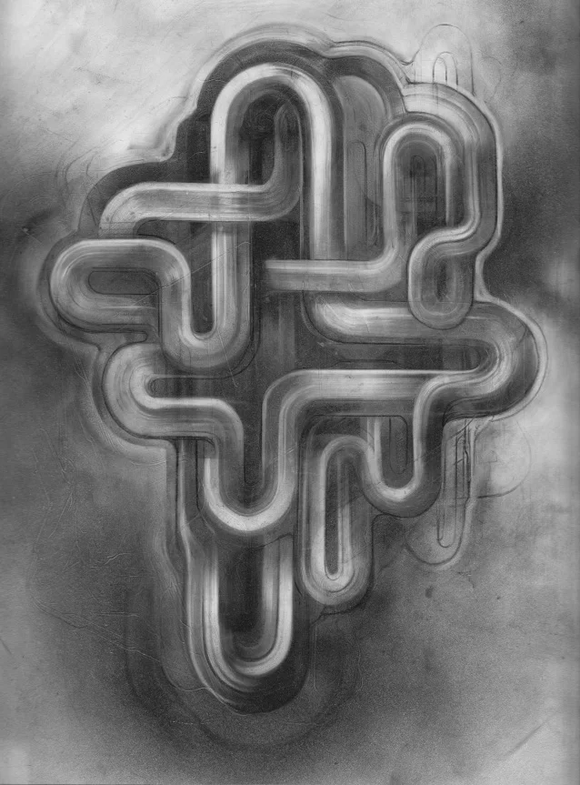 an amalgam of amiable anomalies, 2011-12