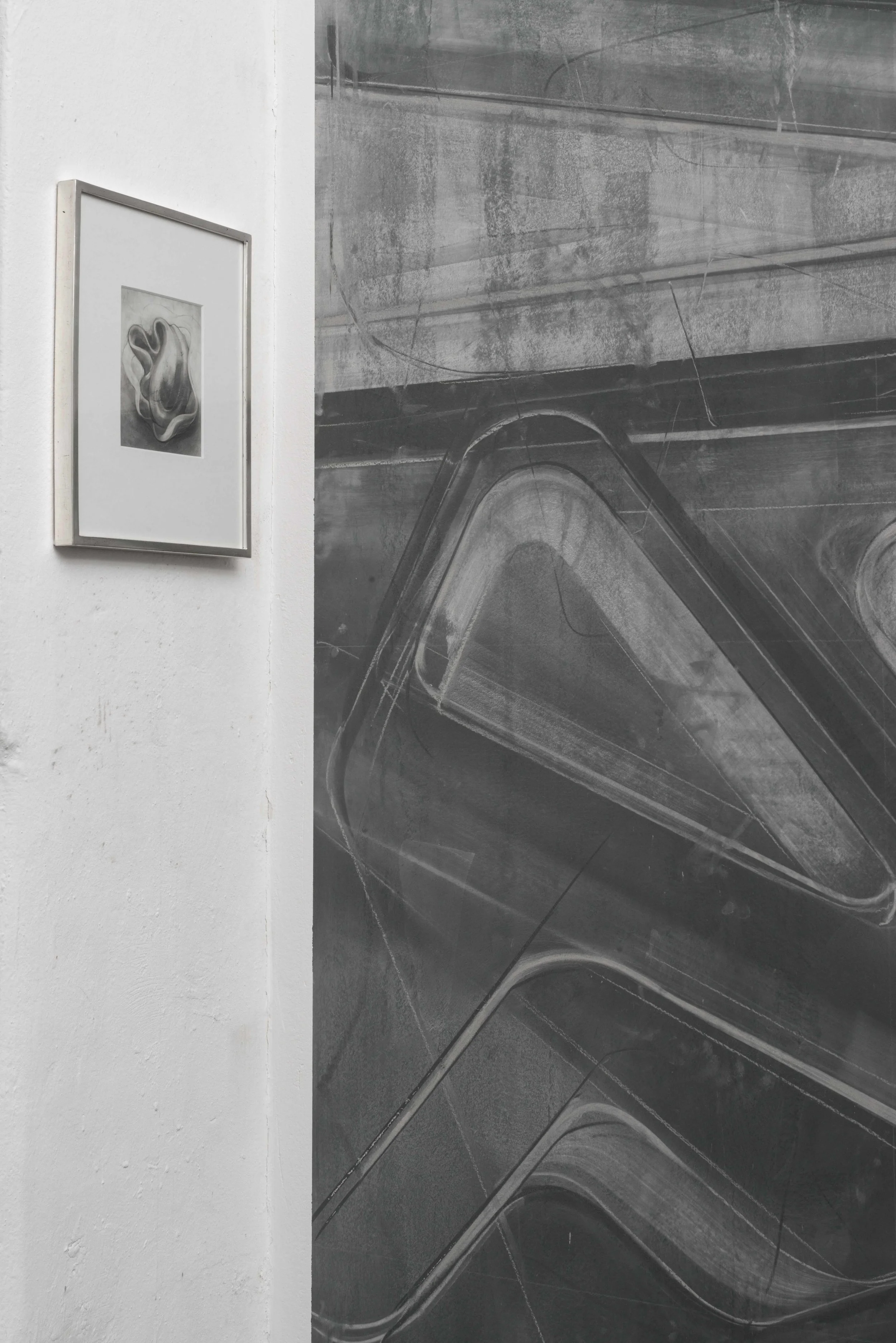 Semjon Contemporary, berlin 2015