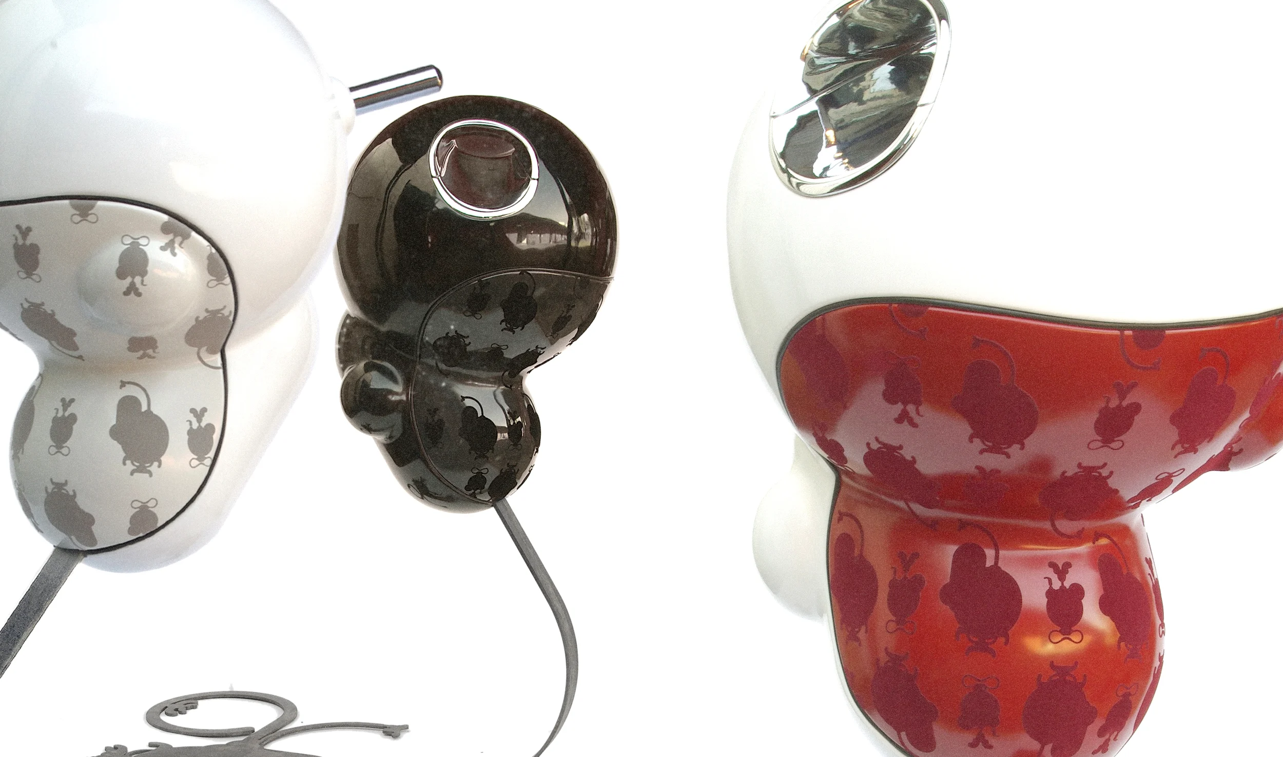 michael kutschbach, go you little dynamo go, 003.jpg