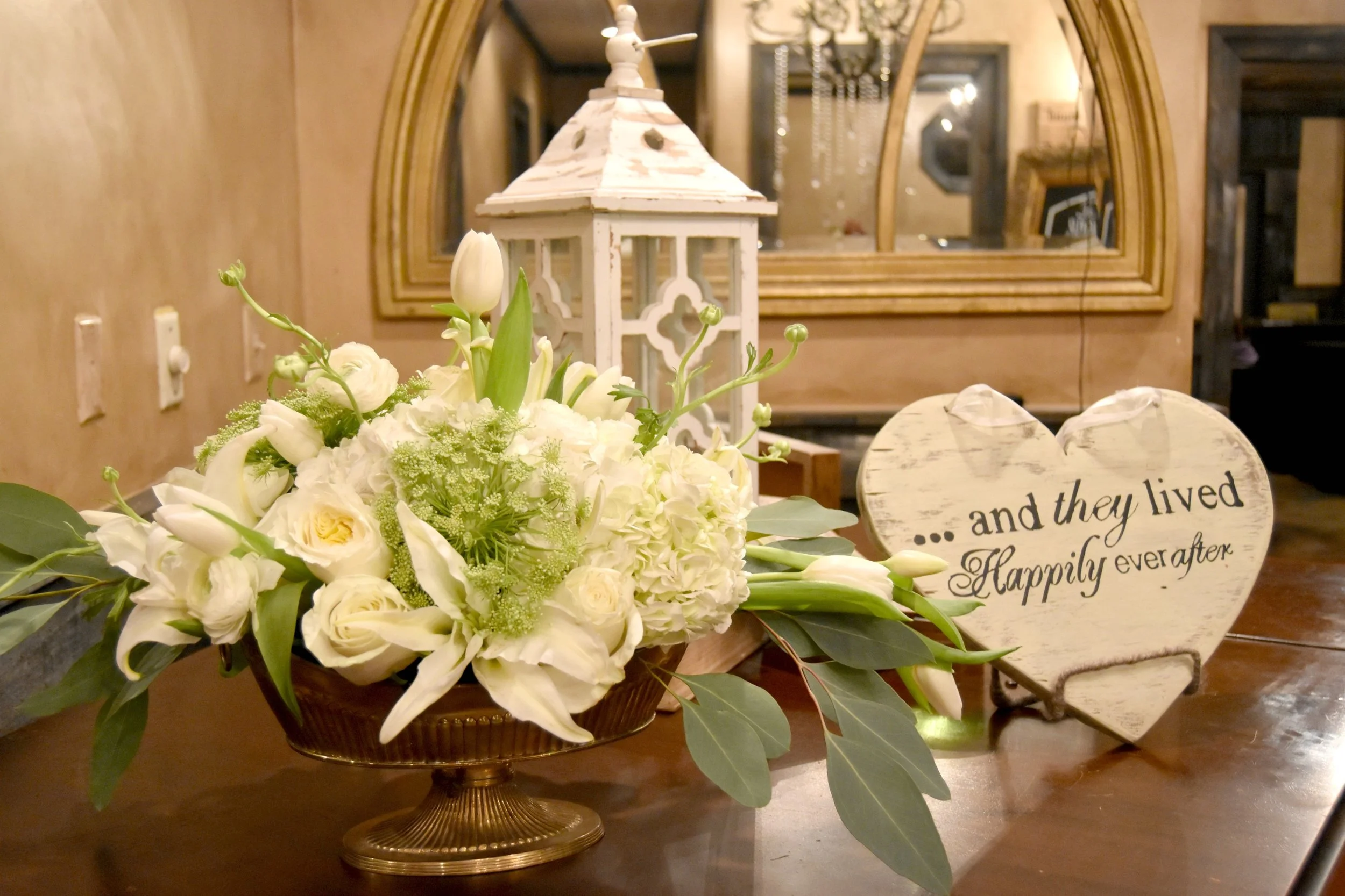 2019 Wedding Event