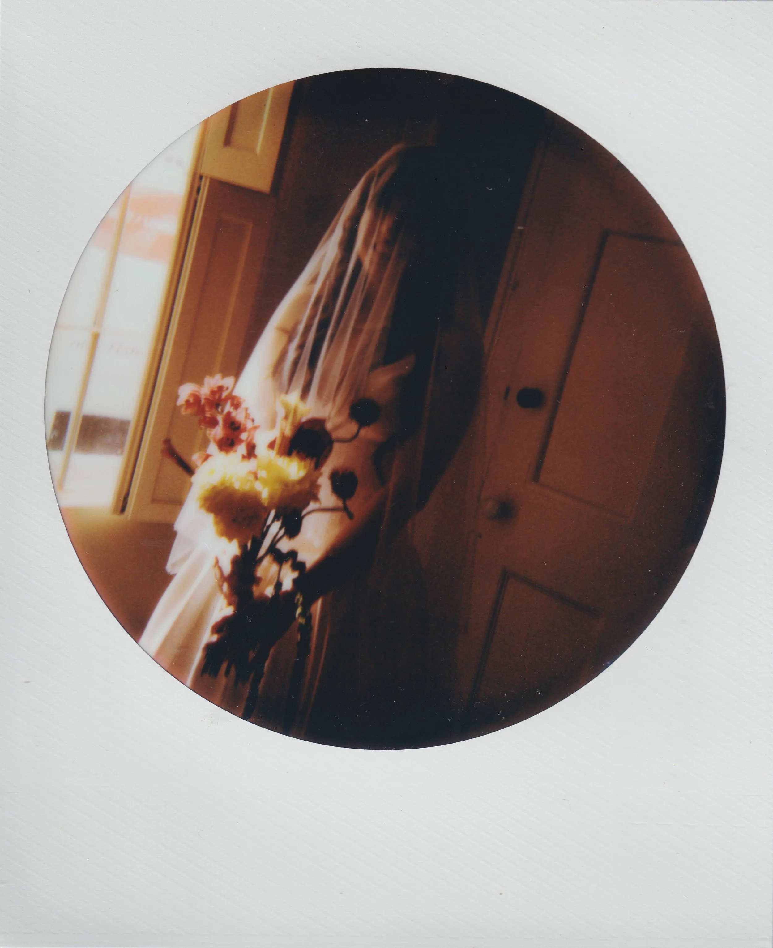 HALEYPARKERPOLAROIDS-6-6-26-MELTATAPHOTOGRAPHY-8.jpg