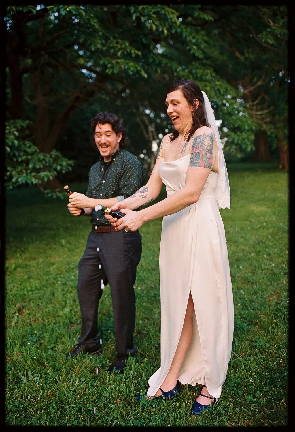 ALLIESHANON-6-12-2026-MELTATAPHOTOGRAPHY-157.jpg
