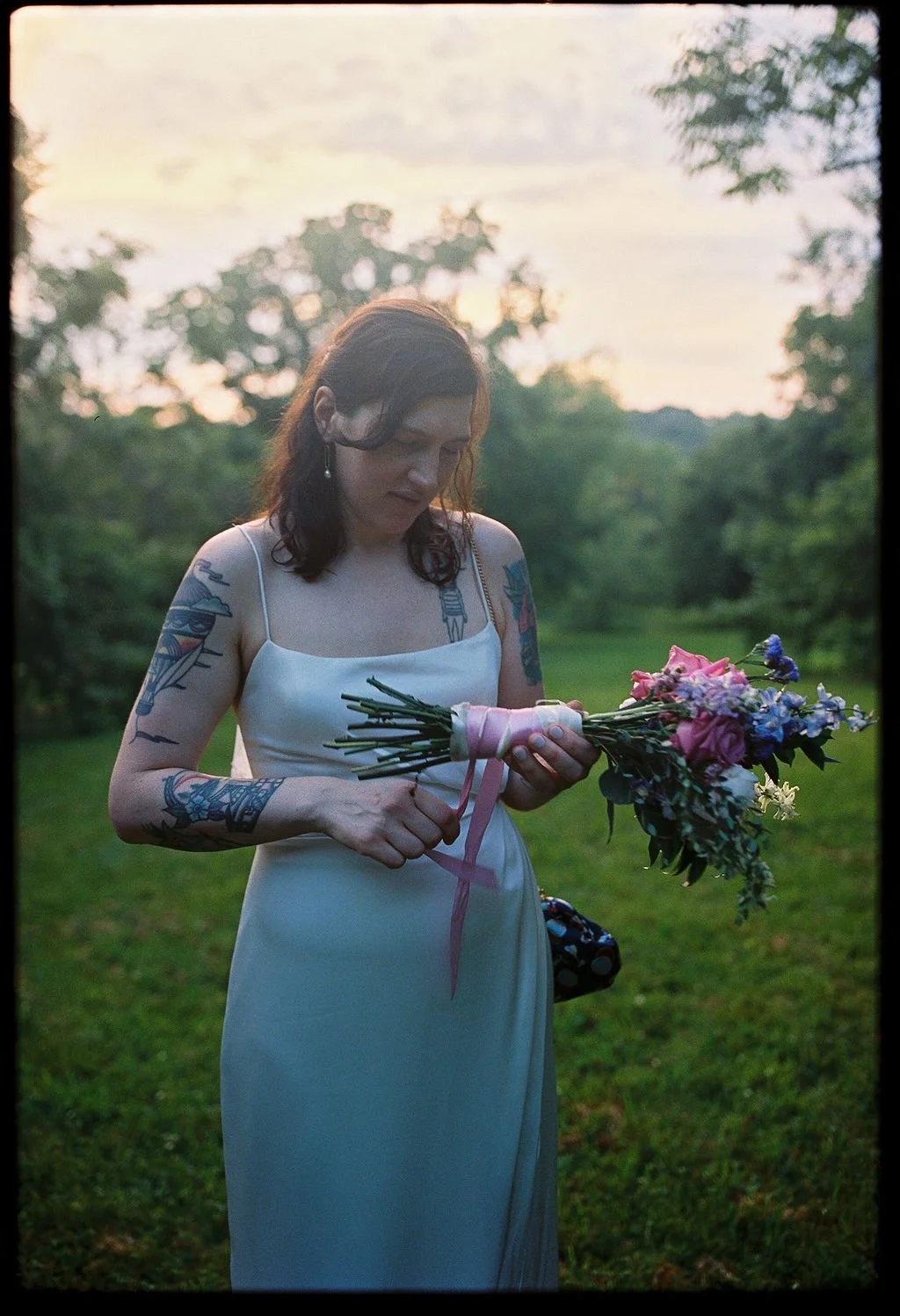 ALLIESHANON-6-12-2026-MELTATAPHOTOGRAPHY-173.jpg