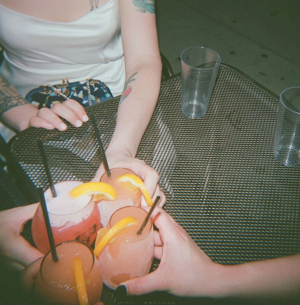 ALLIESHANON-6-12-2026-MELTATAPHOTOGRAPHY-208.jpg