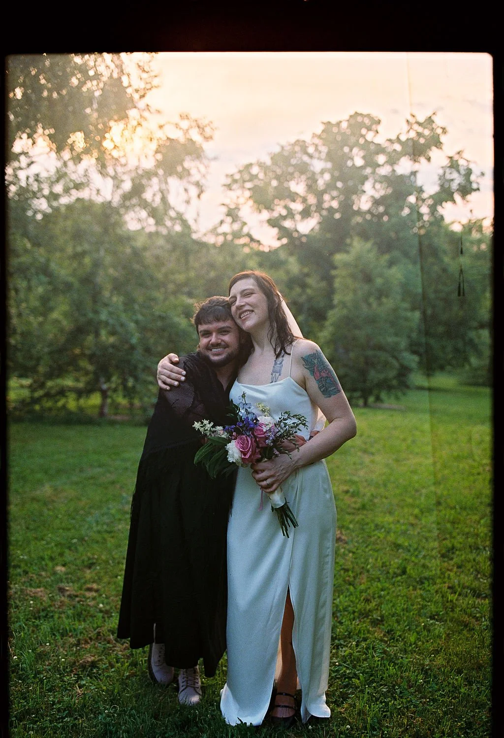 ALLIESHANON-6-12-2026-MELTATAPHOTOGRAPHY-143.jpg