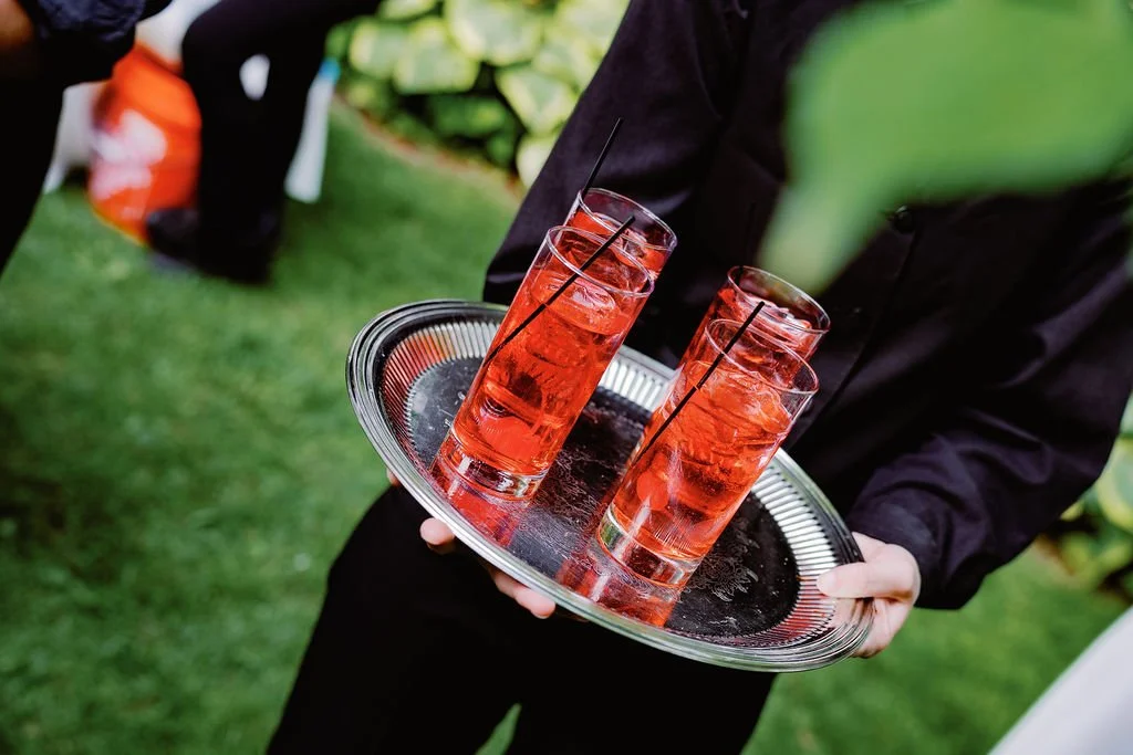 PARKERHALEY-6-6-2026-cocktails-MELTATAPHOTOGRAPHY-20.jpg