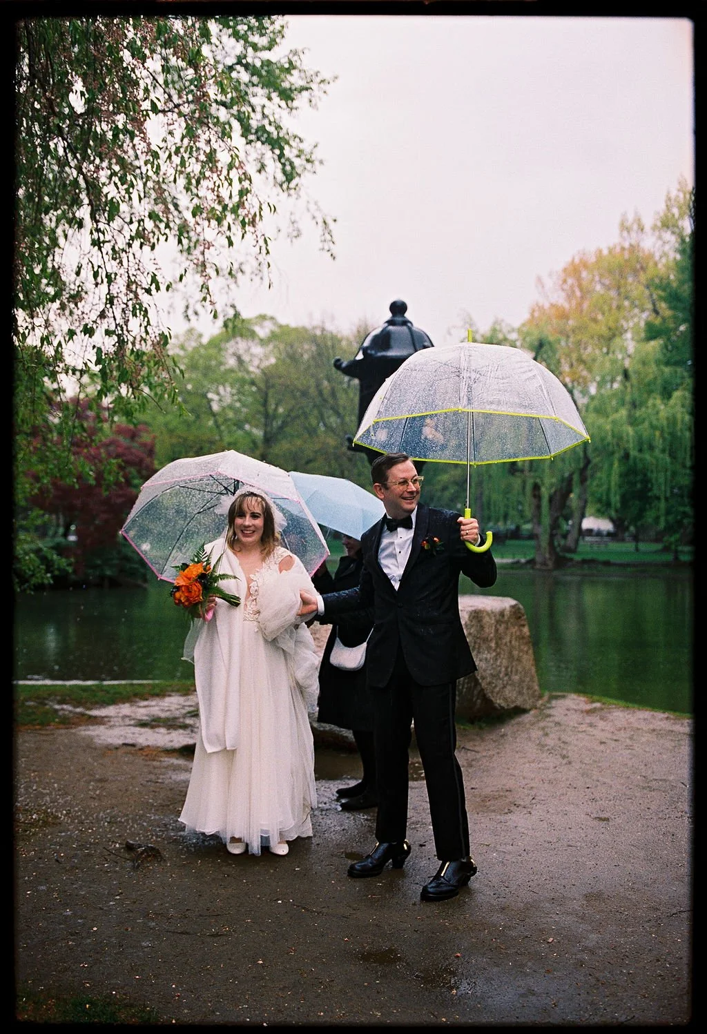 colinvictoriamay92026-MELTATAPHOTOGRAPHY-149.jpg