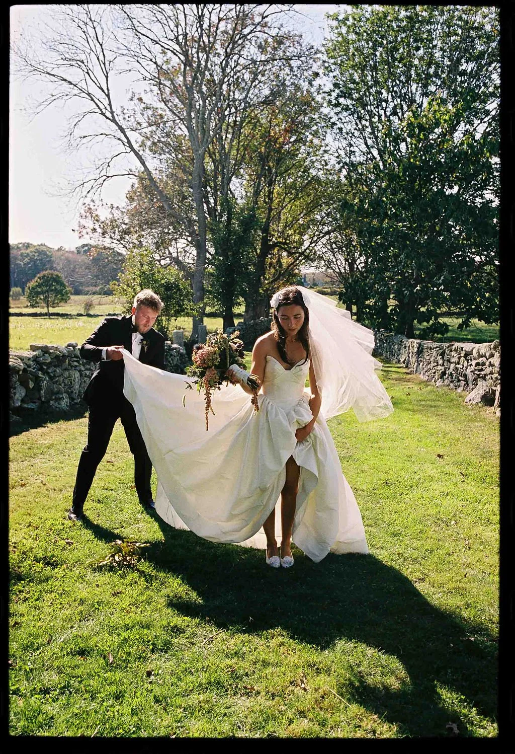 bella-myles-oct-2025-MELTATAPHOTOGRAPHY-film-345.jpg