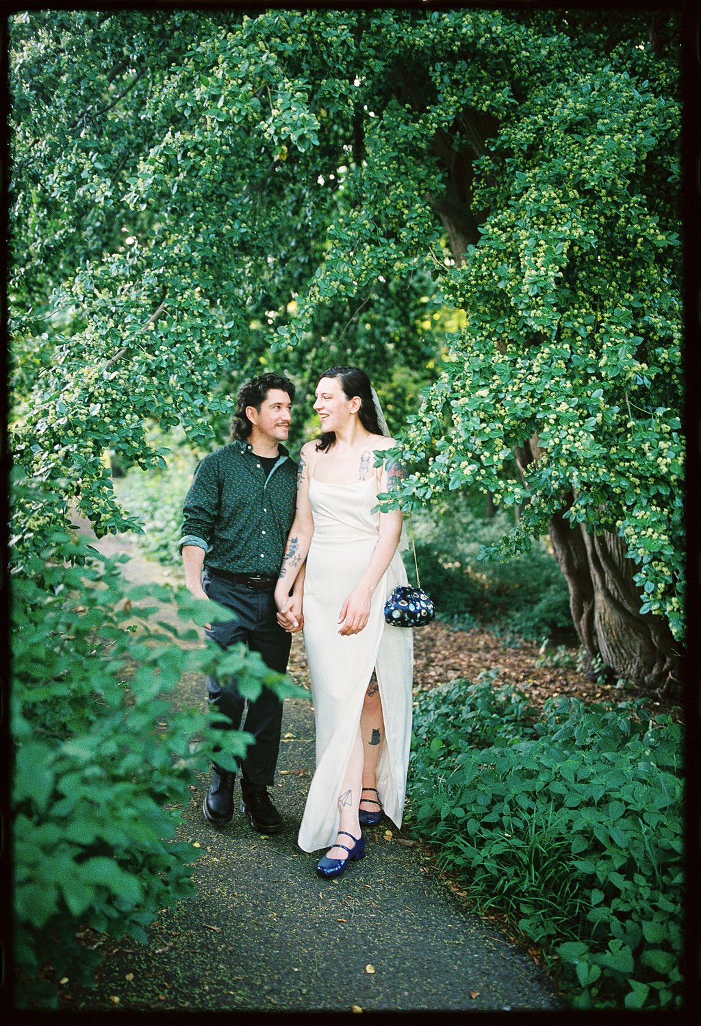 ALLIESHANON-6-12-2026-MELTATAPHOTOGRAPHY-76.jpg