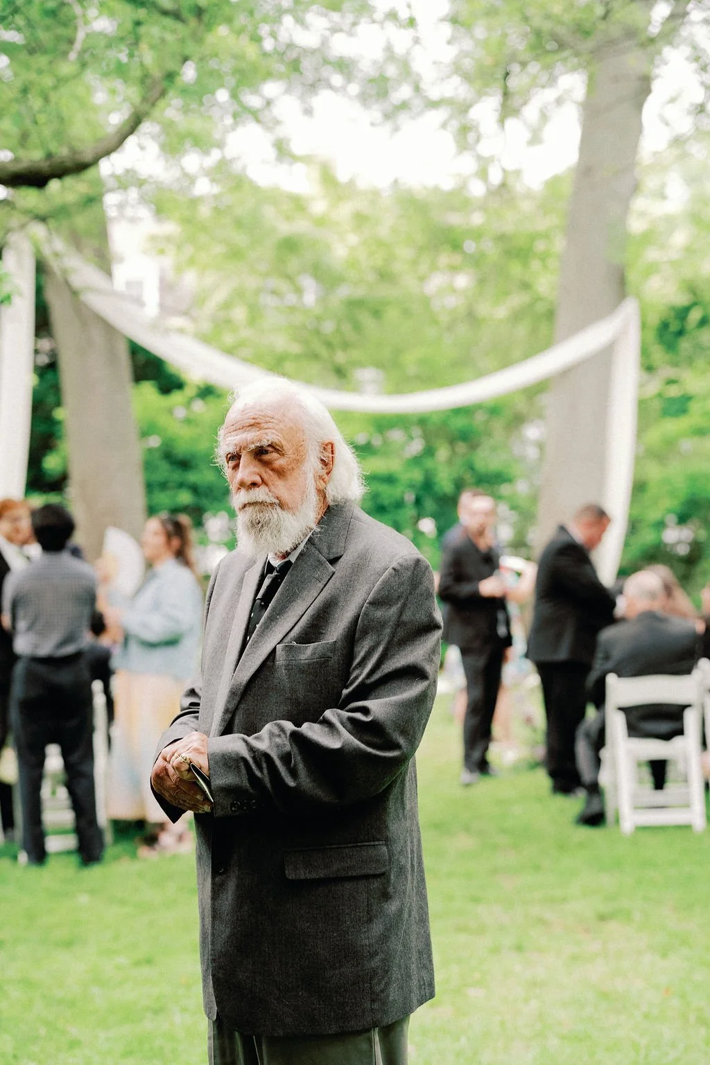 PARKERHALEY-6-6-2026-ceremony-MELTATAPHOTOGRAPHY-31.jpg