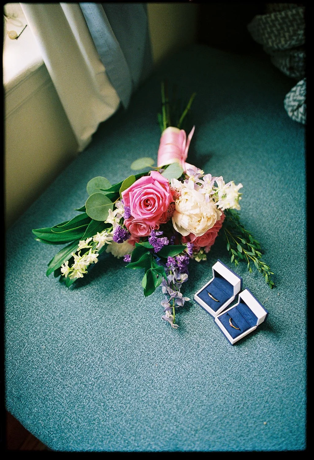 ALLIESHANON-6-12-2026-MELTATAPHOTOGRAPHY-1.jpg