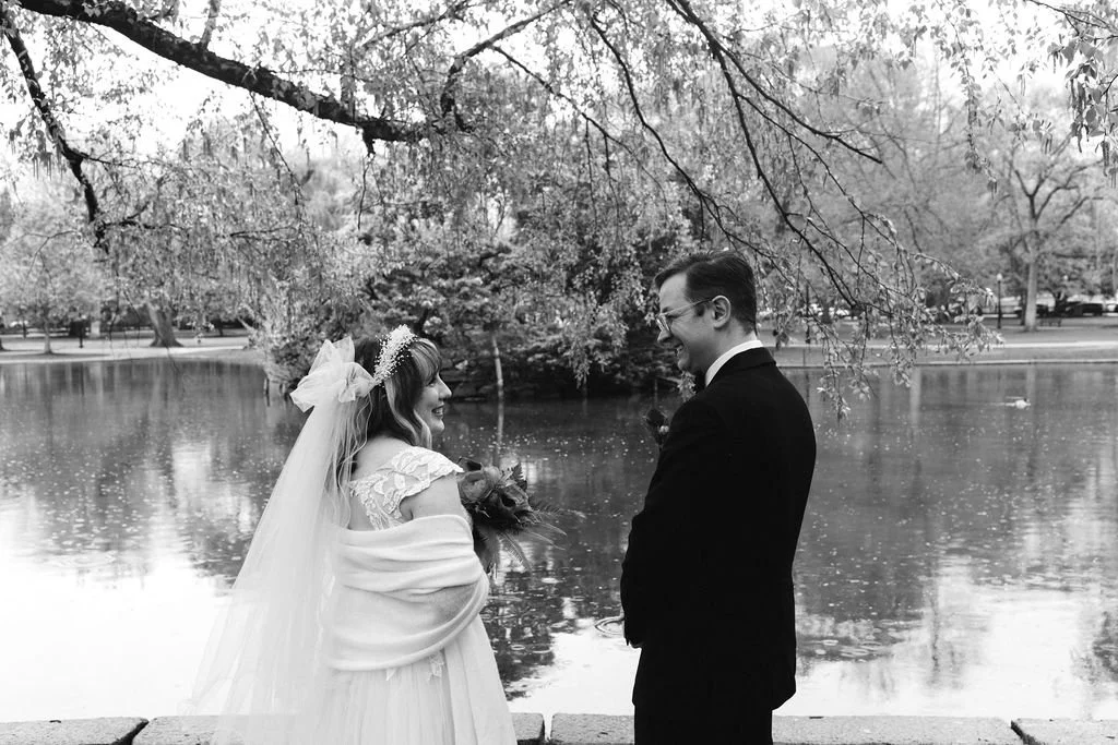 colinvictoriamay92026-MELTATAPHOTOGRAPHY-82.jpg