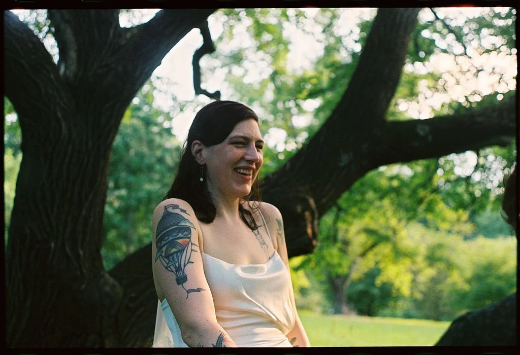 ALLIESHANON-6-12-2026-MELTATAPHOTOGRAPHY-106.jpg