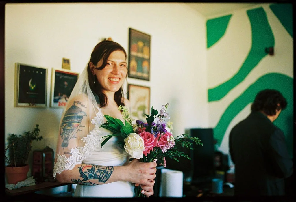 ALLIESHANON-6-12-2026-MELTATAPHOTOGRAPHY-5.jpg