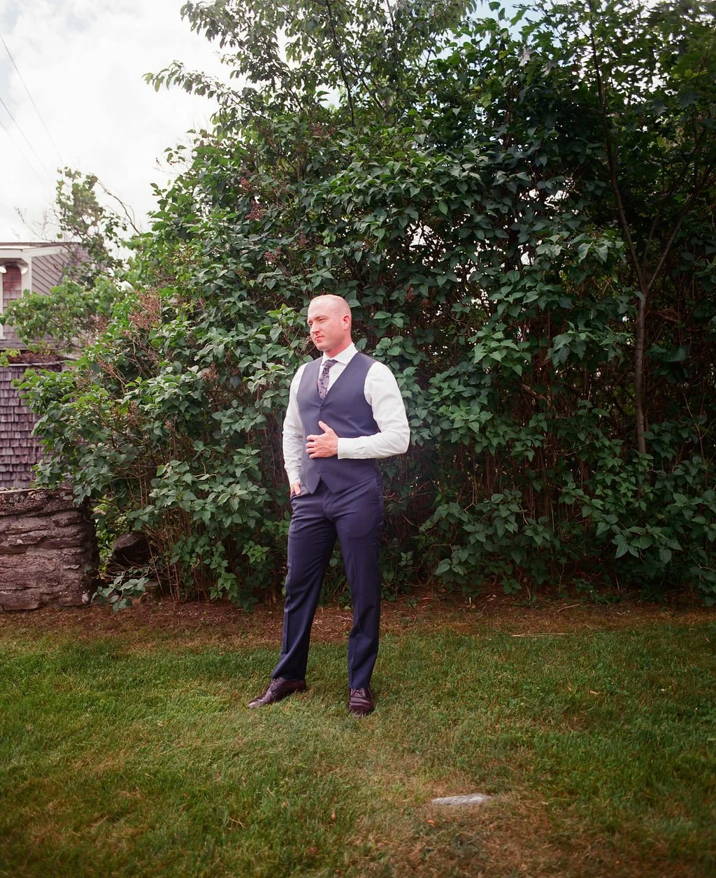 MA_ELOPE_FILM_MEG_KYLE-MELTATAPHOTOGRAPHY-20259767.jpg