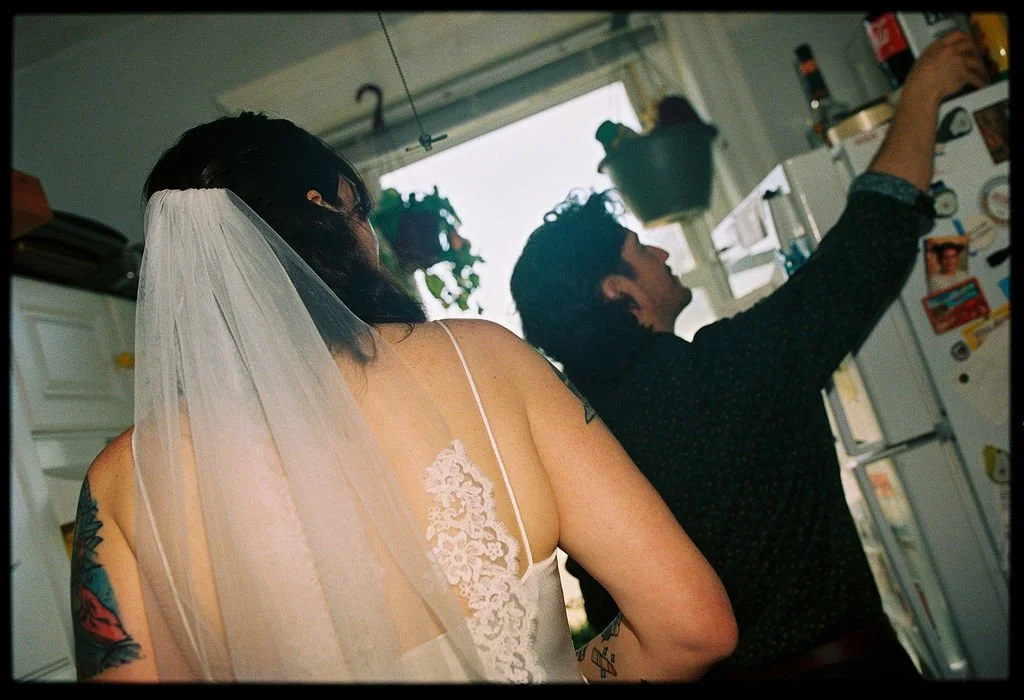 ALLIESHANON-6-12-2026-MELTATAPHOTOGRAPHY-25.jpg