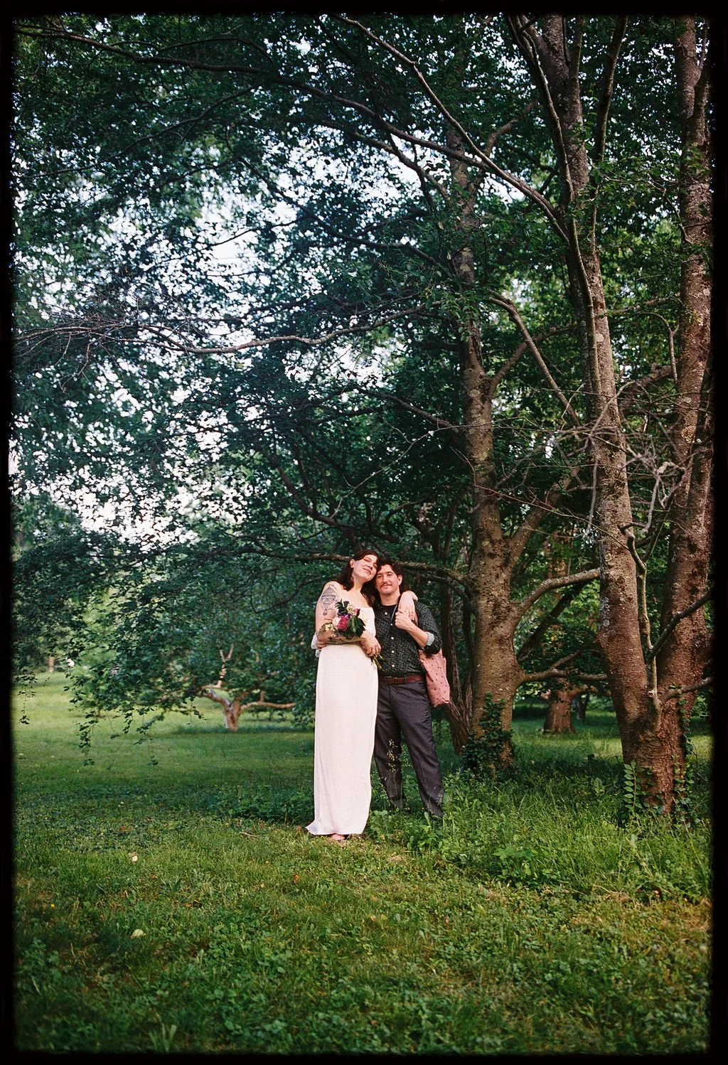 ALLIESHANON-6-12-2026-MELTATAPHOTOGRAPHY-193.jpg