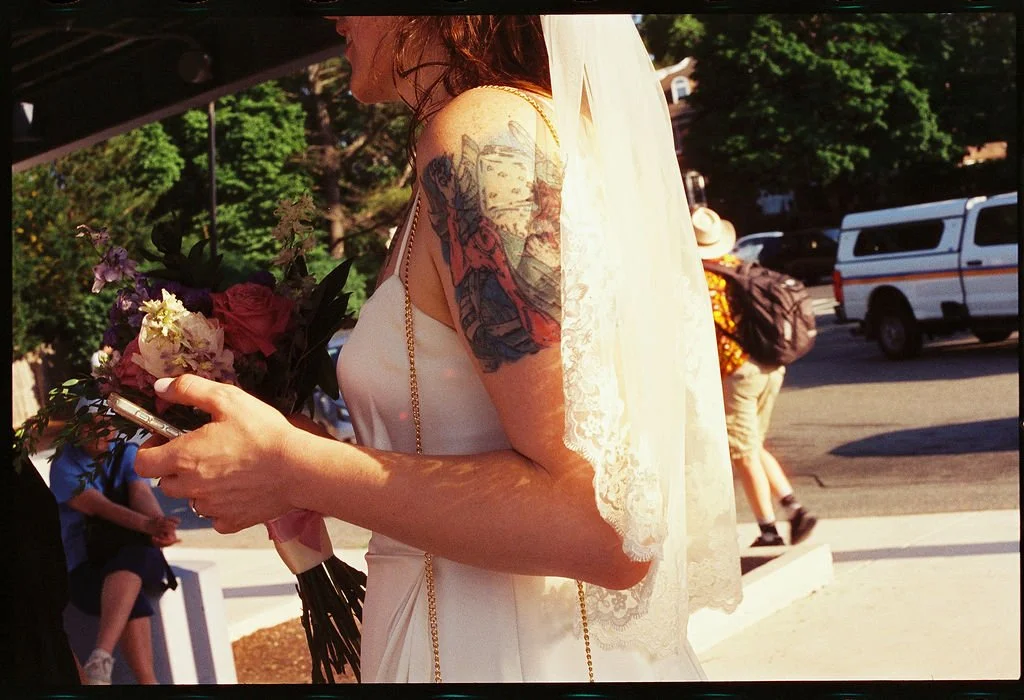 ALLIESHANON-6-12-2026-MELTATAPHOTOGRAPHY-70.jpg