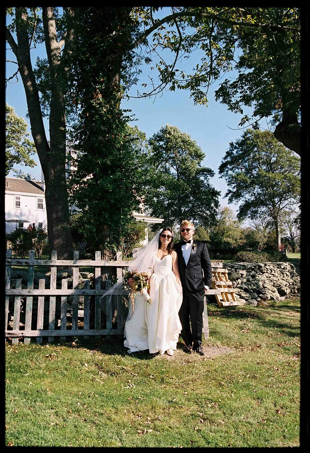 bella-myles-oct-2025-MELTATAPHOTOGRAPHY-film-361.jpg
