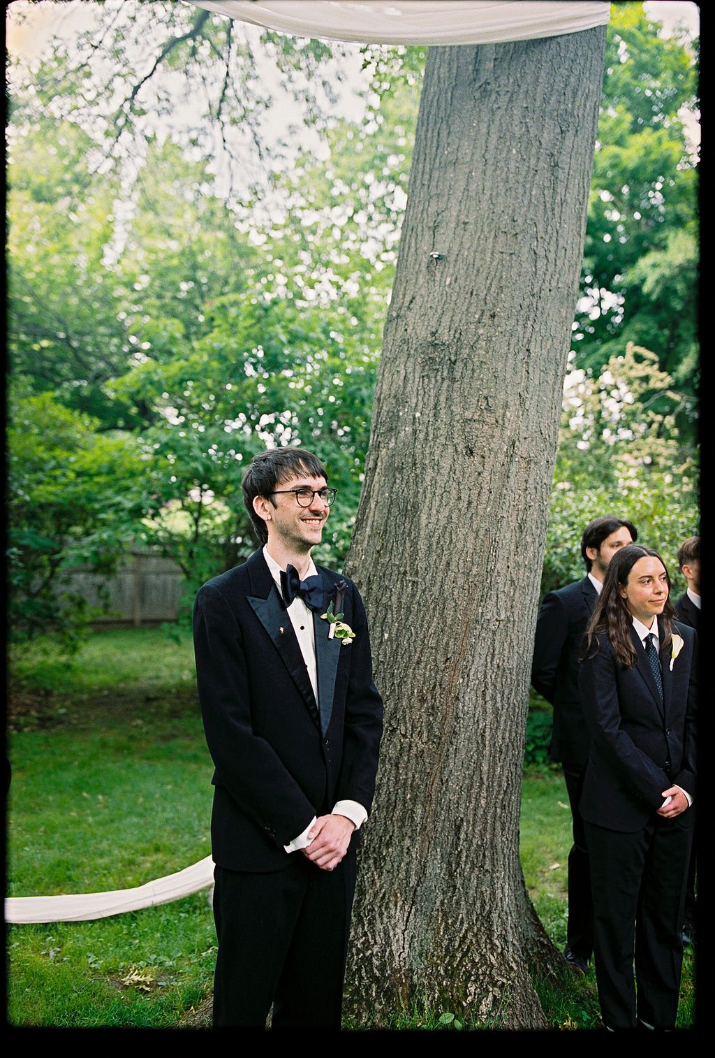 PARKERHALEY-6-6-2026-ceremony-MELTATAPHOTOGRAPHY-83.jpg