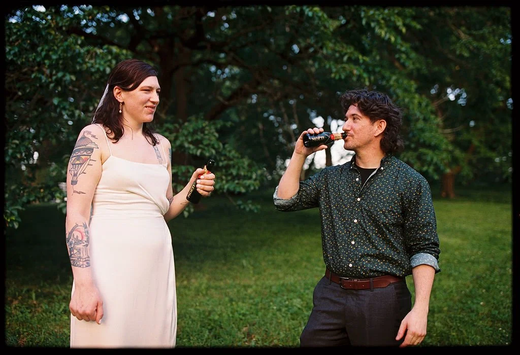 ALLIESHANON-6-12-2026-MELTATAPHOTOGRAPHY-164.jpg
