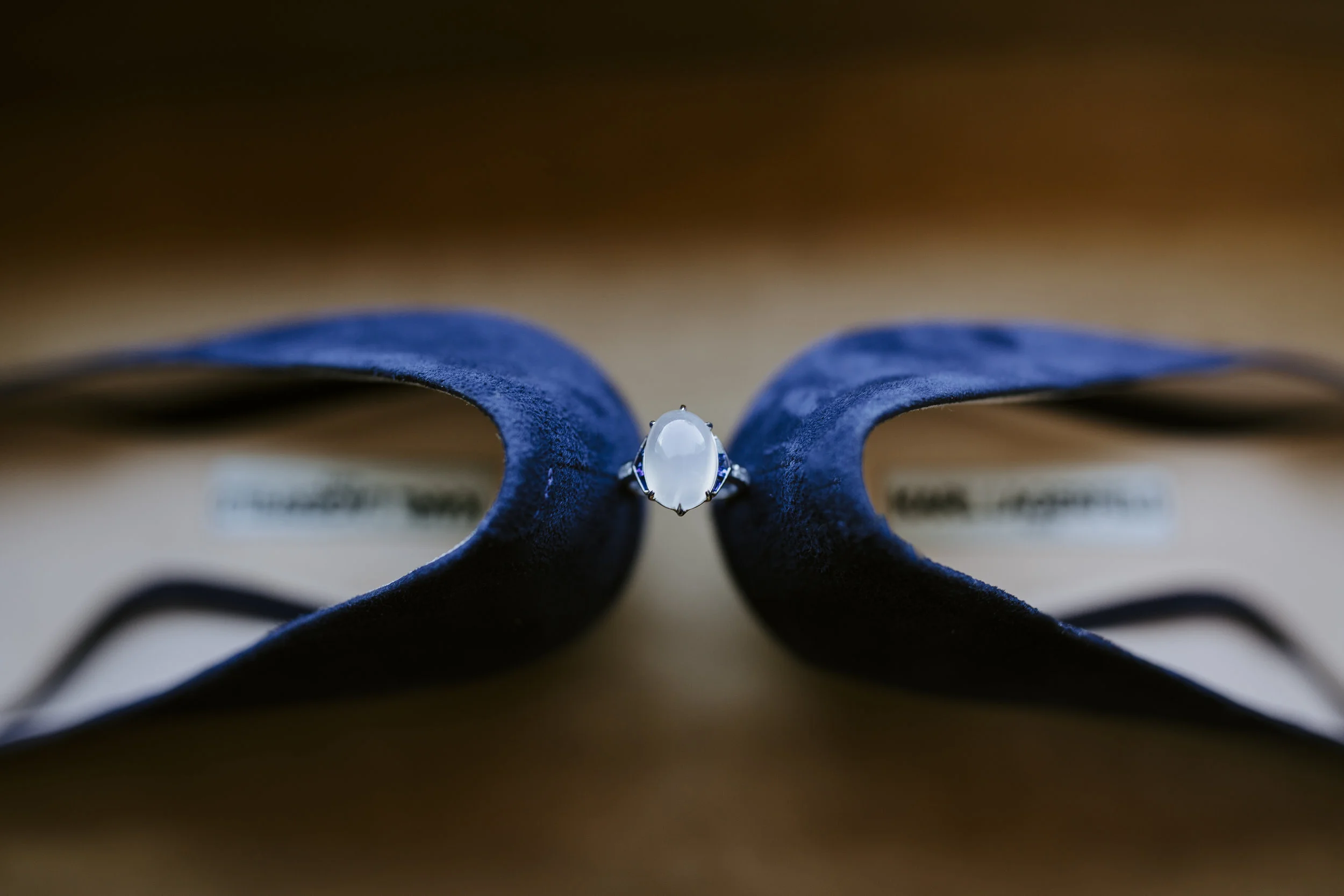 JORDAN & DIANA394A7425.jpg