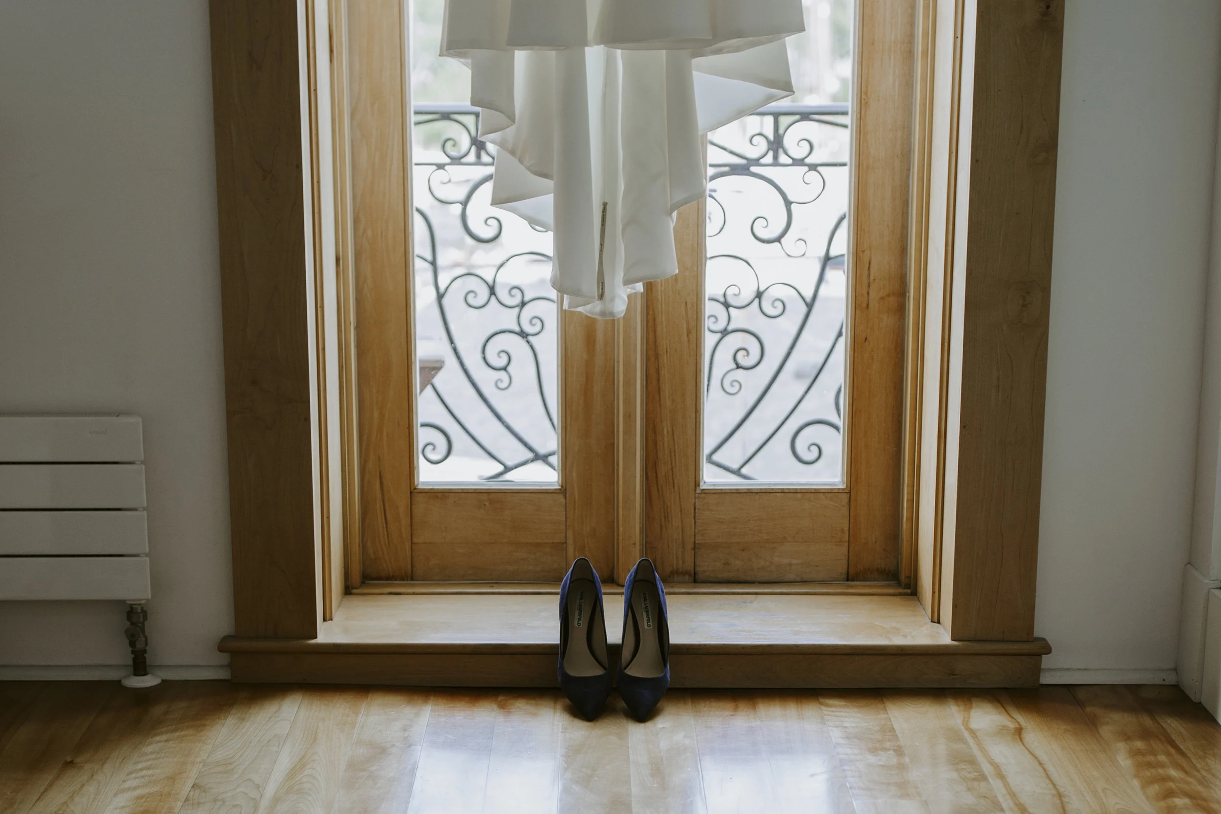 JORDAN & DIANA394A7442.jpg