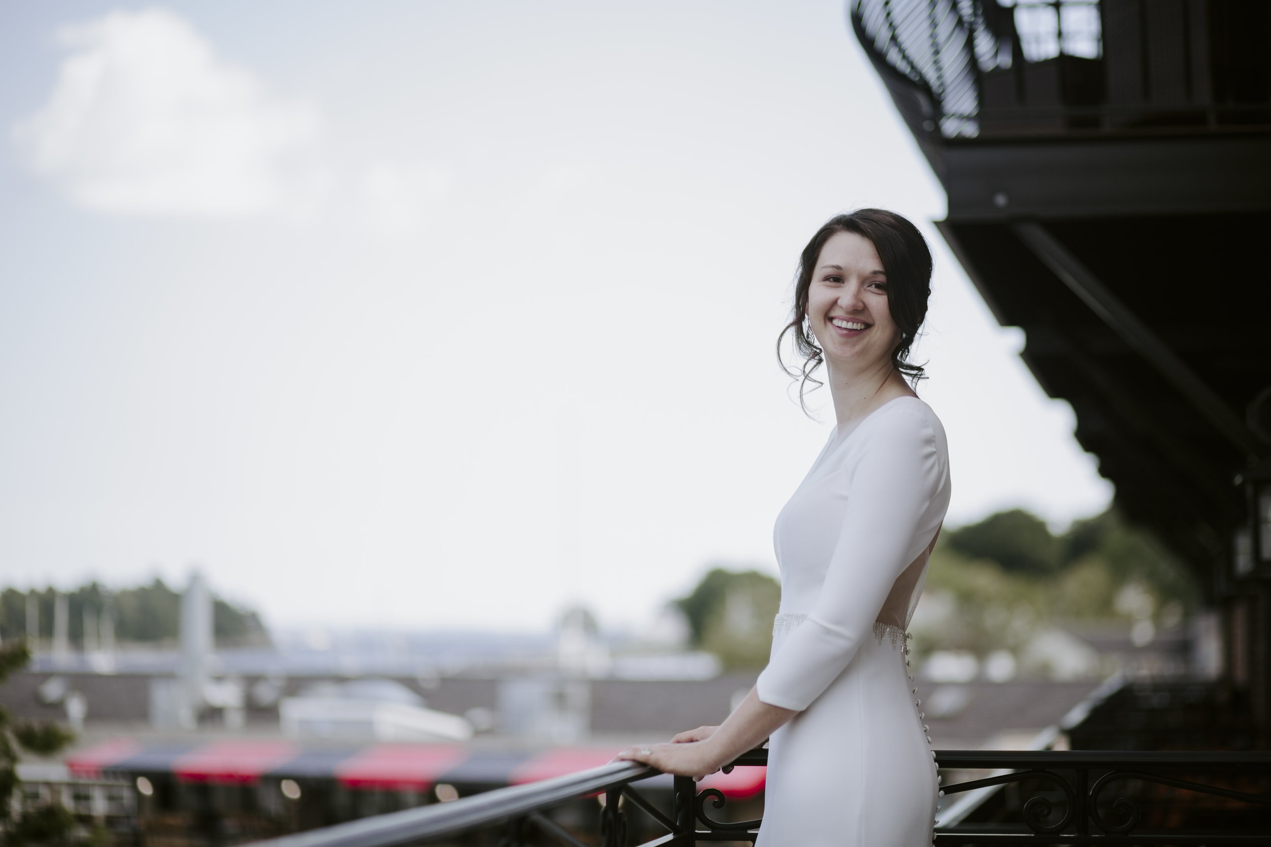 JORDAN & DIANA394A7515.jpg