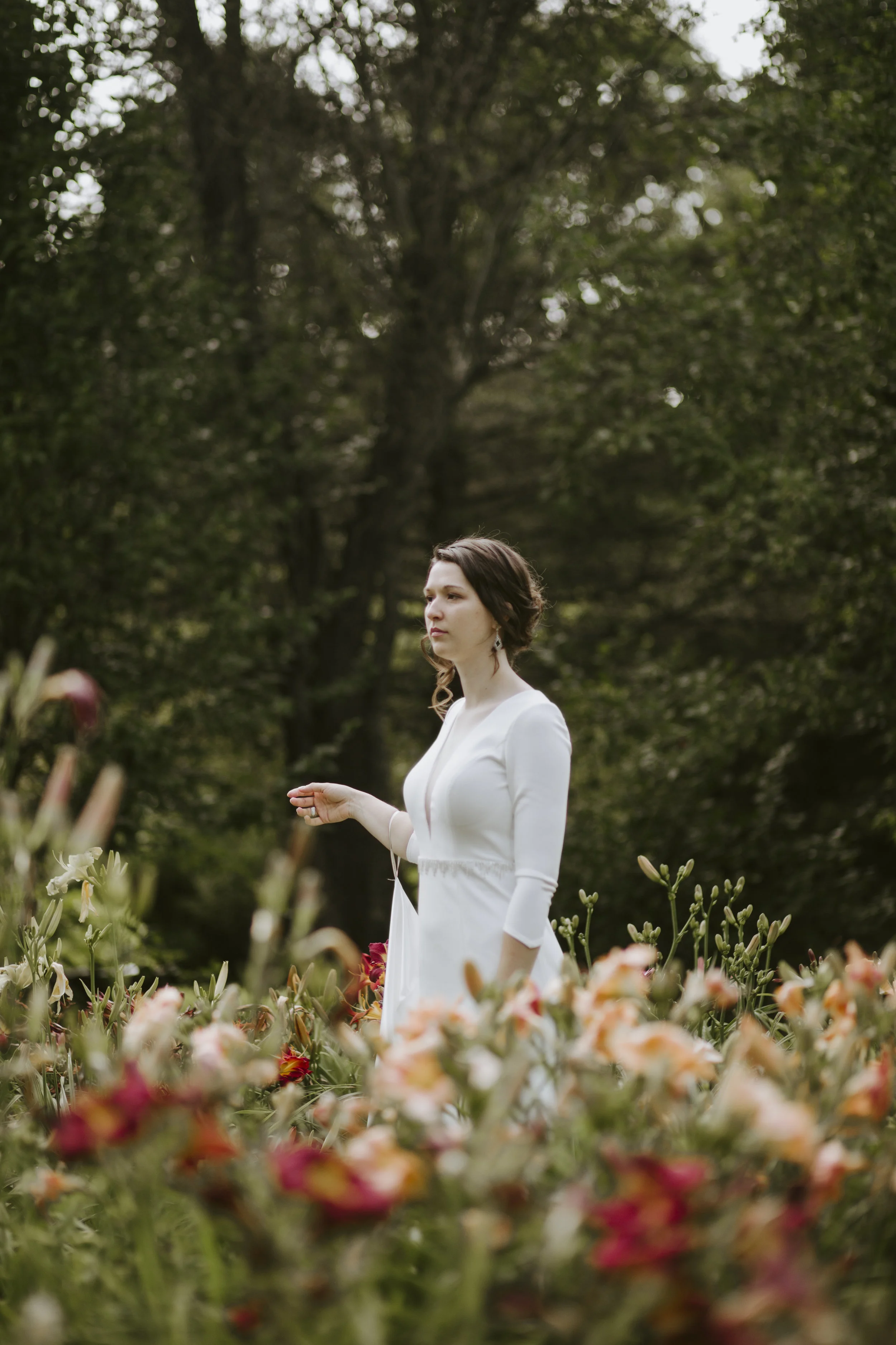 JORDAN & DIANA394A7558.jpg
