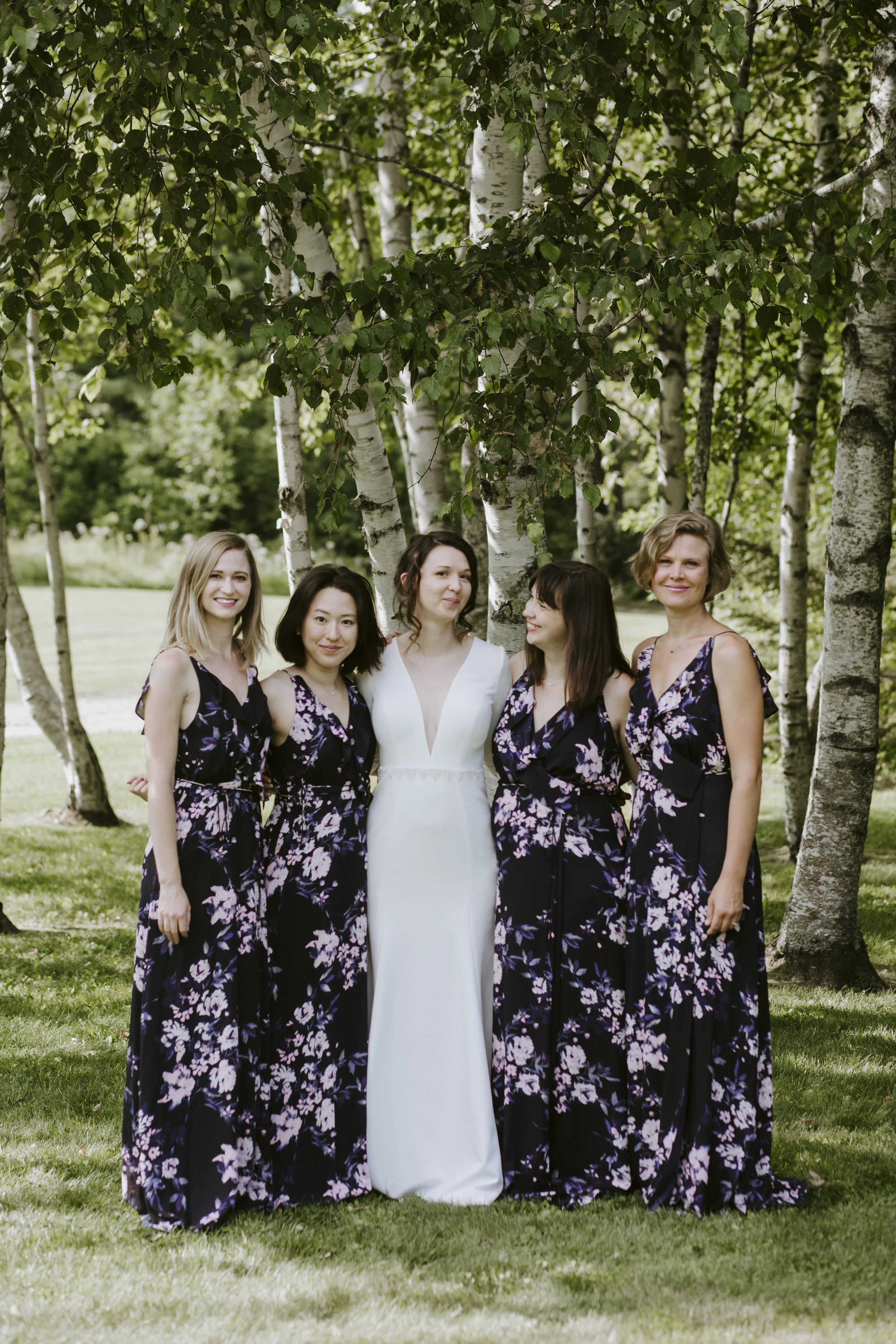 JORDAN & DIANA394A7681.jpg