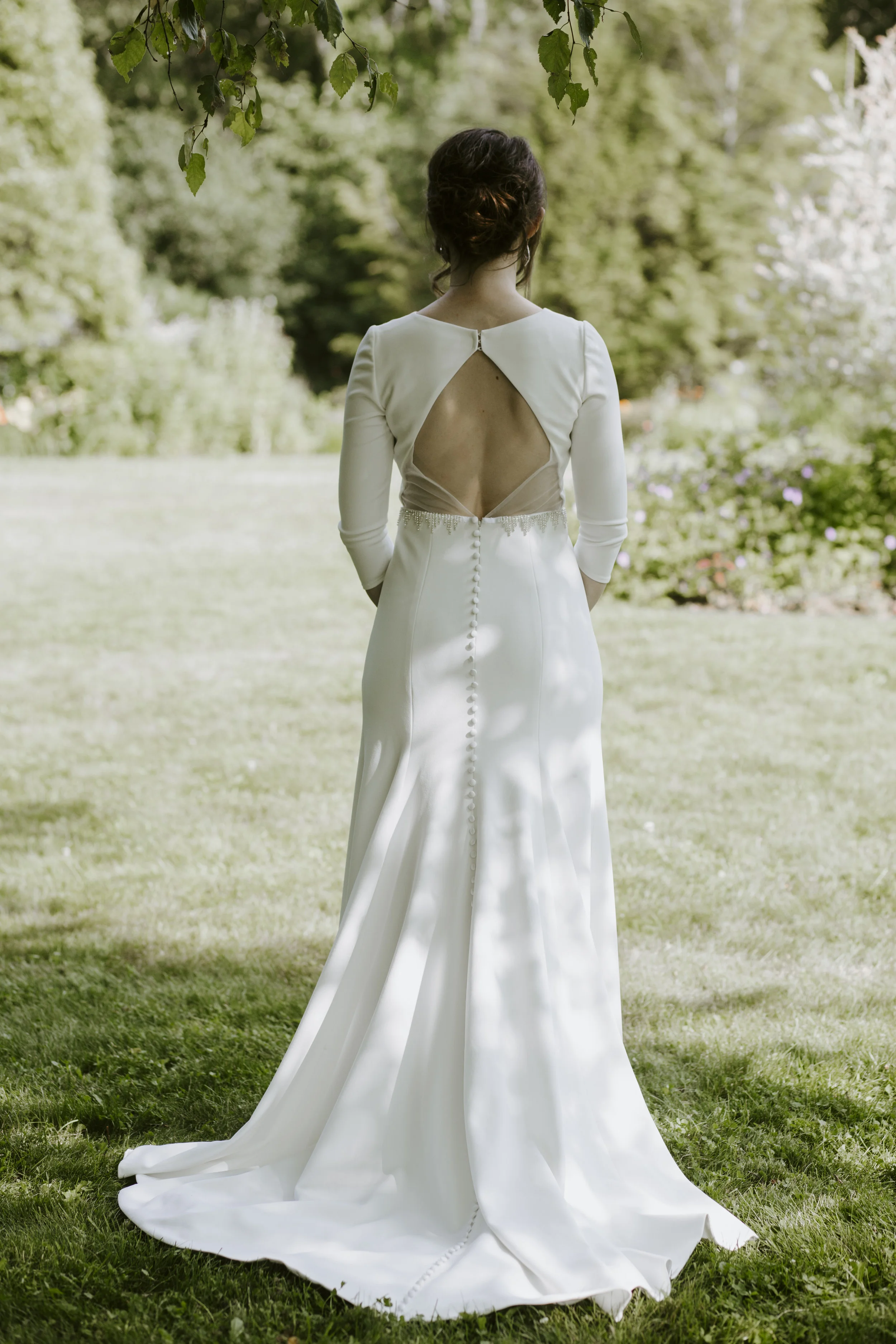 JORDAN & DIANA394A7698.jpg