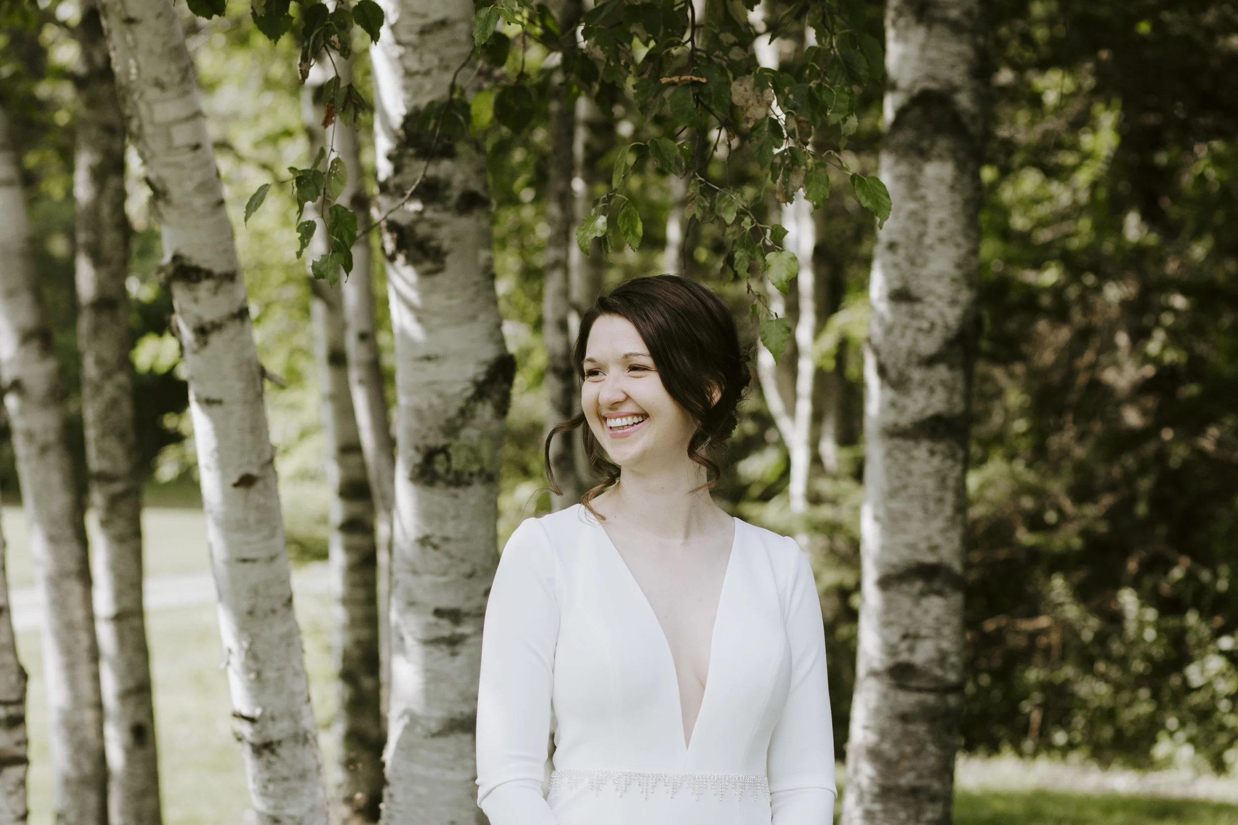 JORDAN & DIANA394A7708.jpg