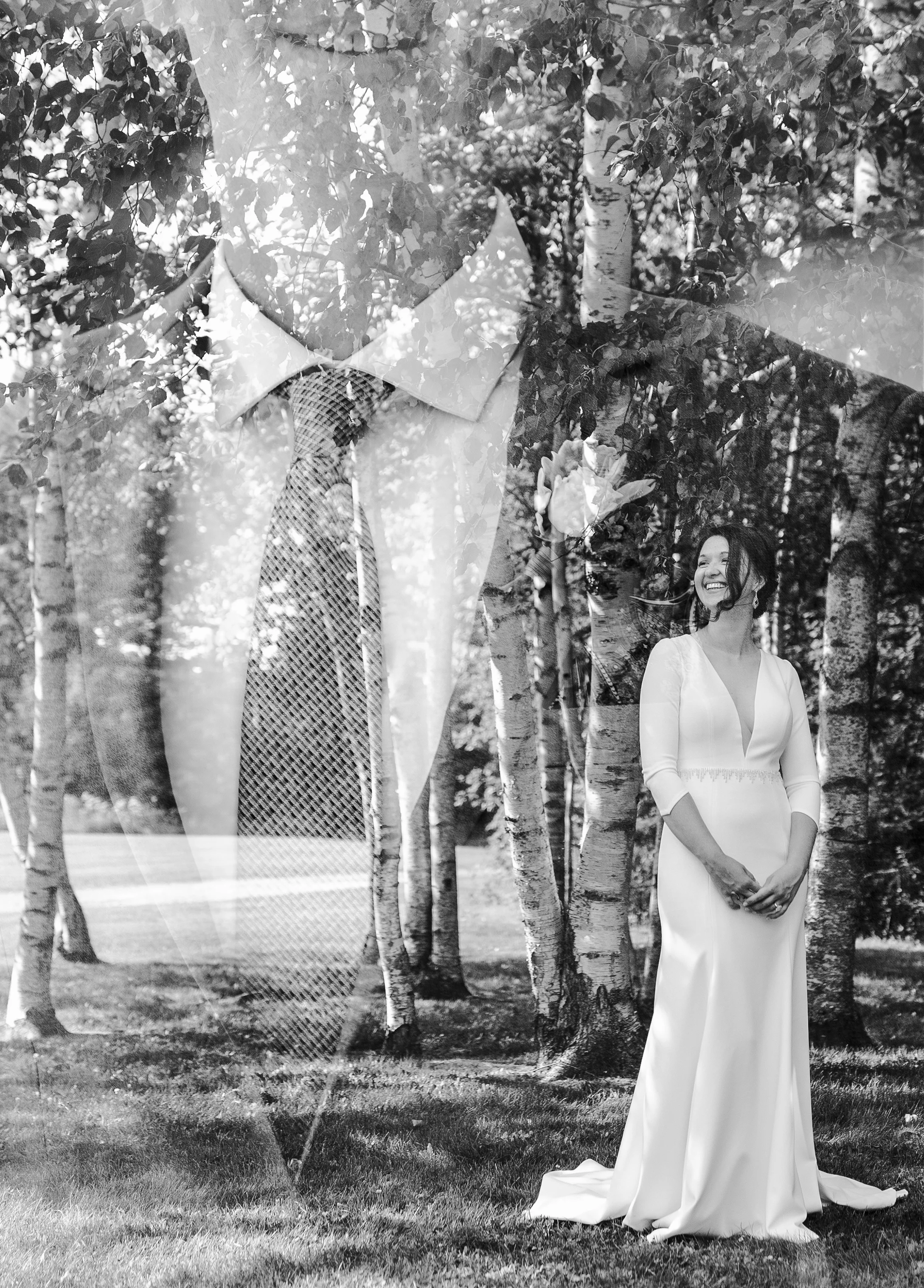 JORDAN & DIANA394A7746-2.jpg