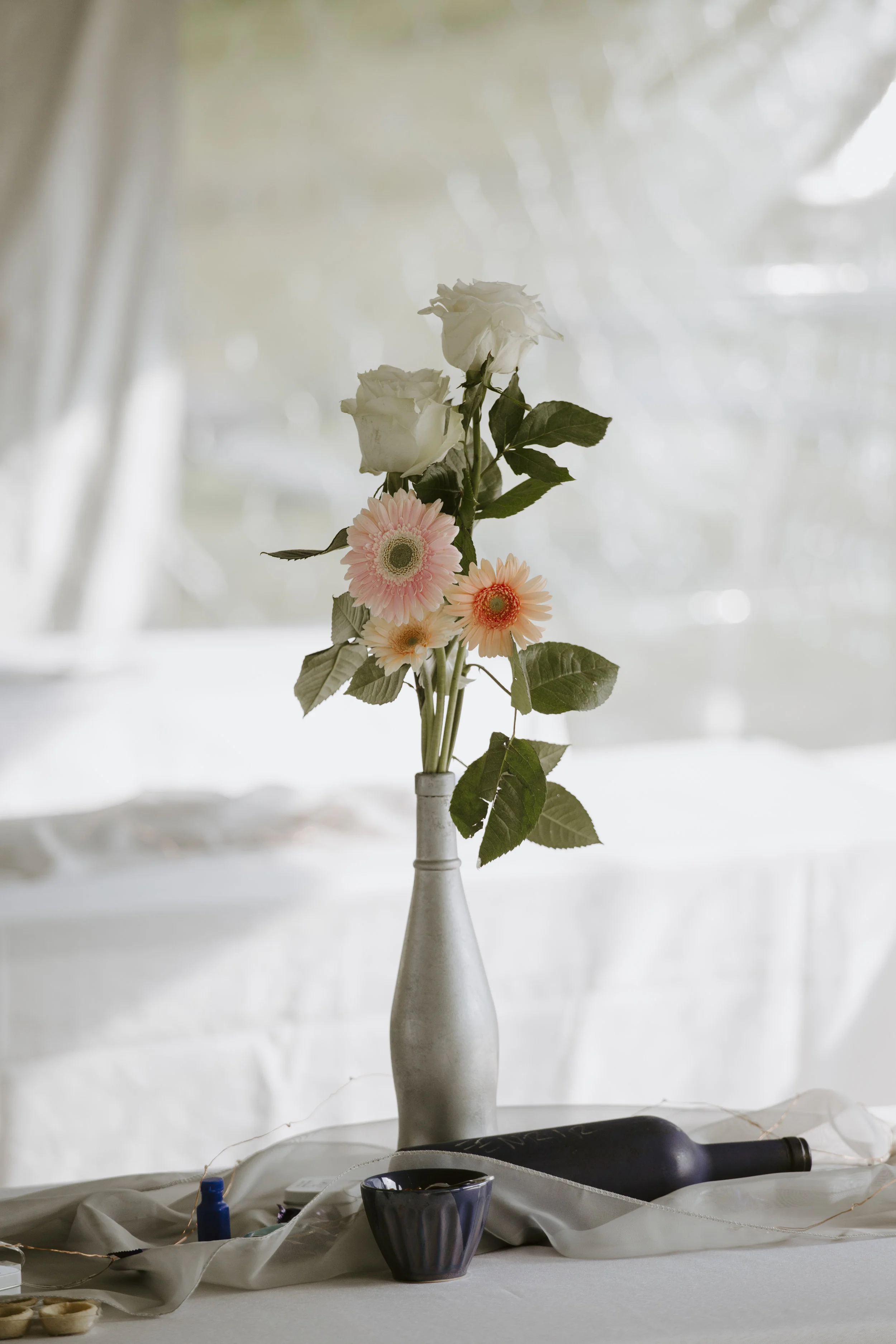 JORDAN & DIANA394A7725.jpg