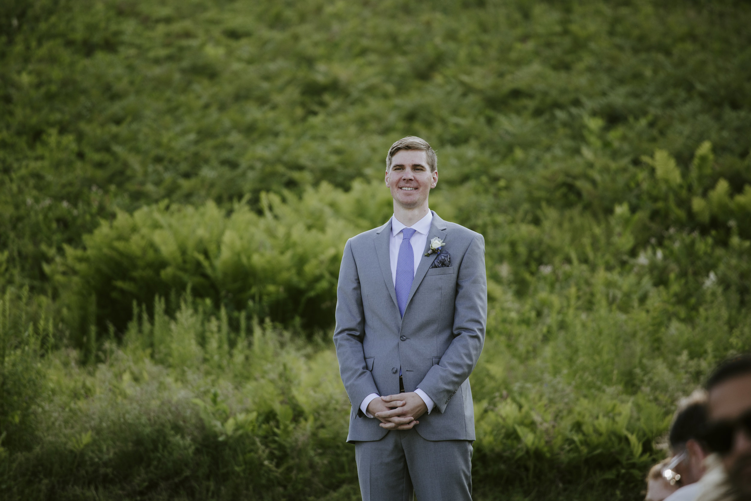 JORDAN & DIANA394A7815.jpg