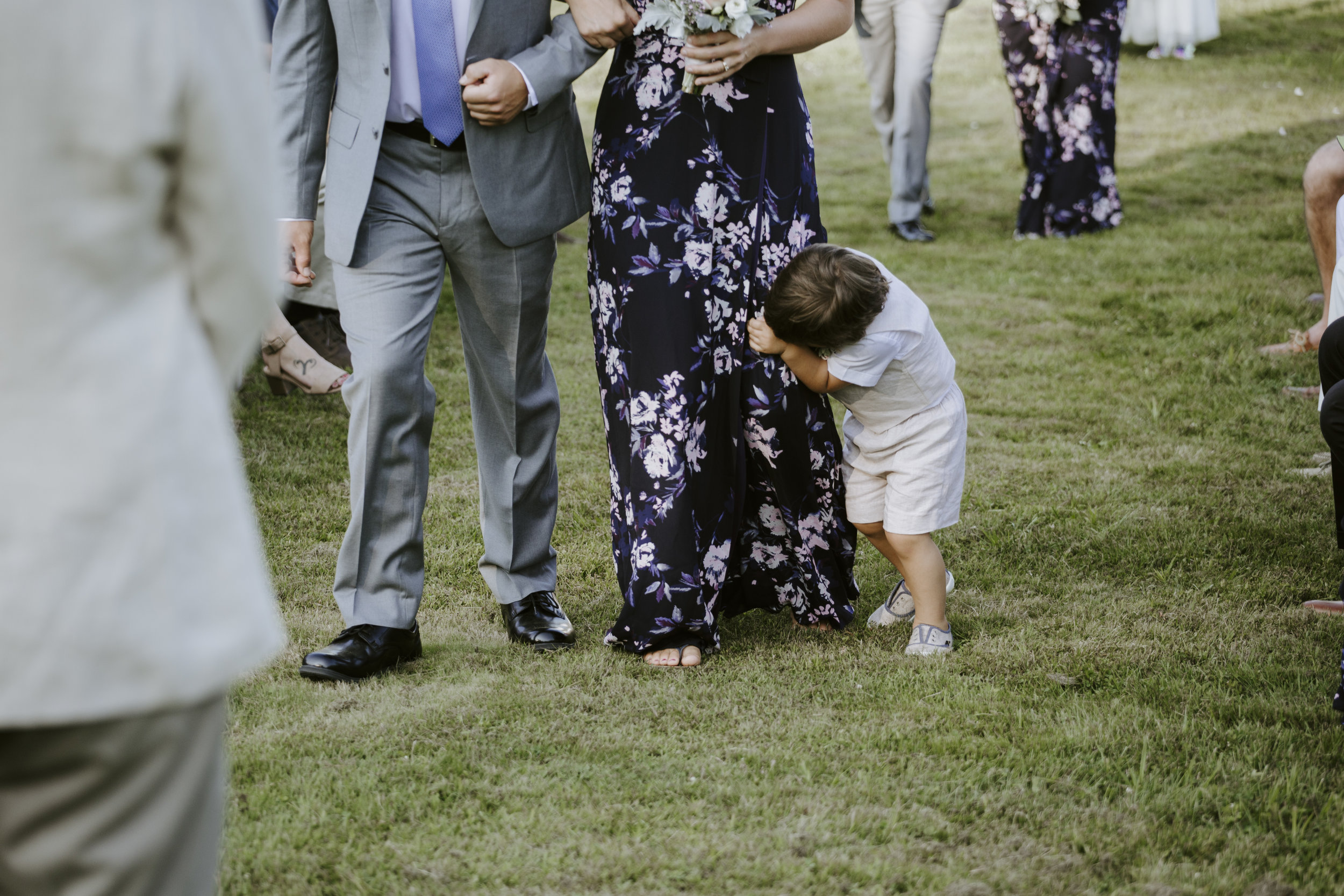 JORDAN & DIANA394A7861.jpg