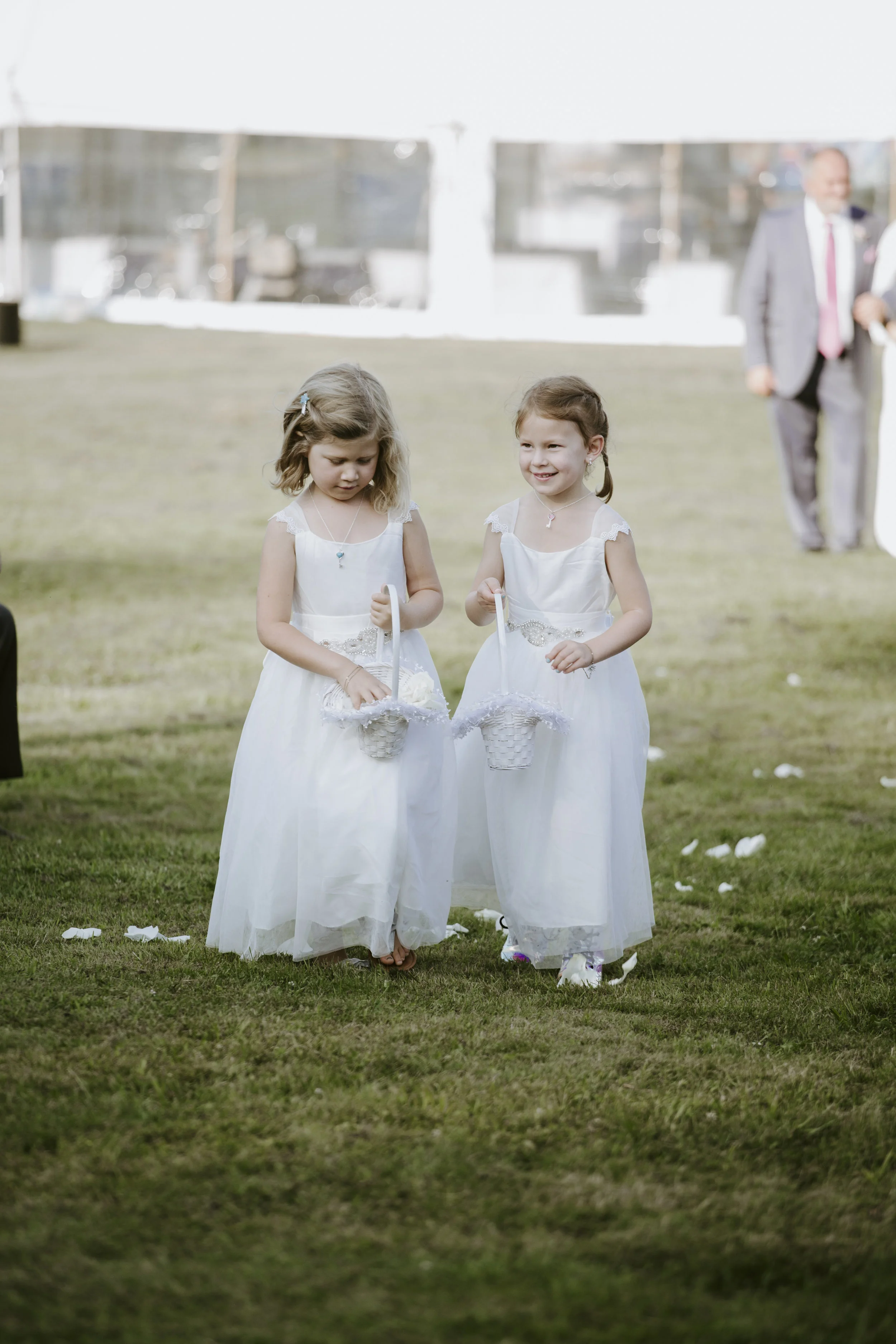 JORDAN & DIANA394A7887.jpg