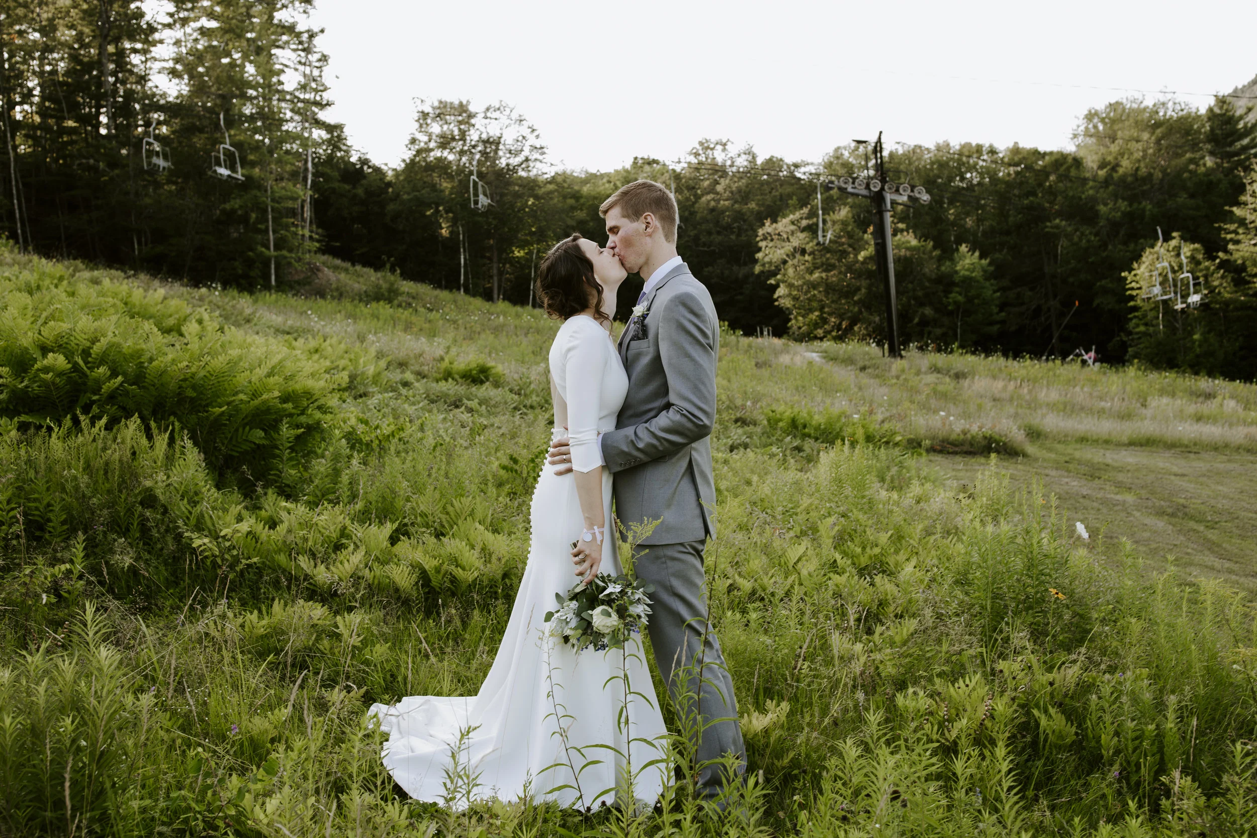 JORDAN & DIANA_MG_6589.jpg