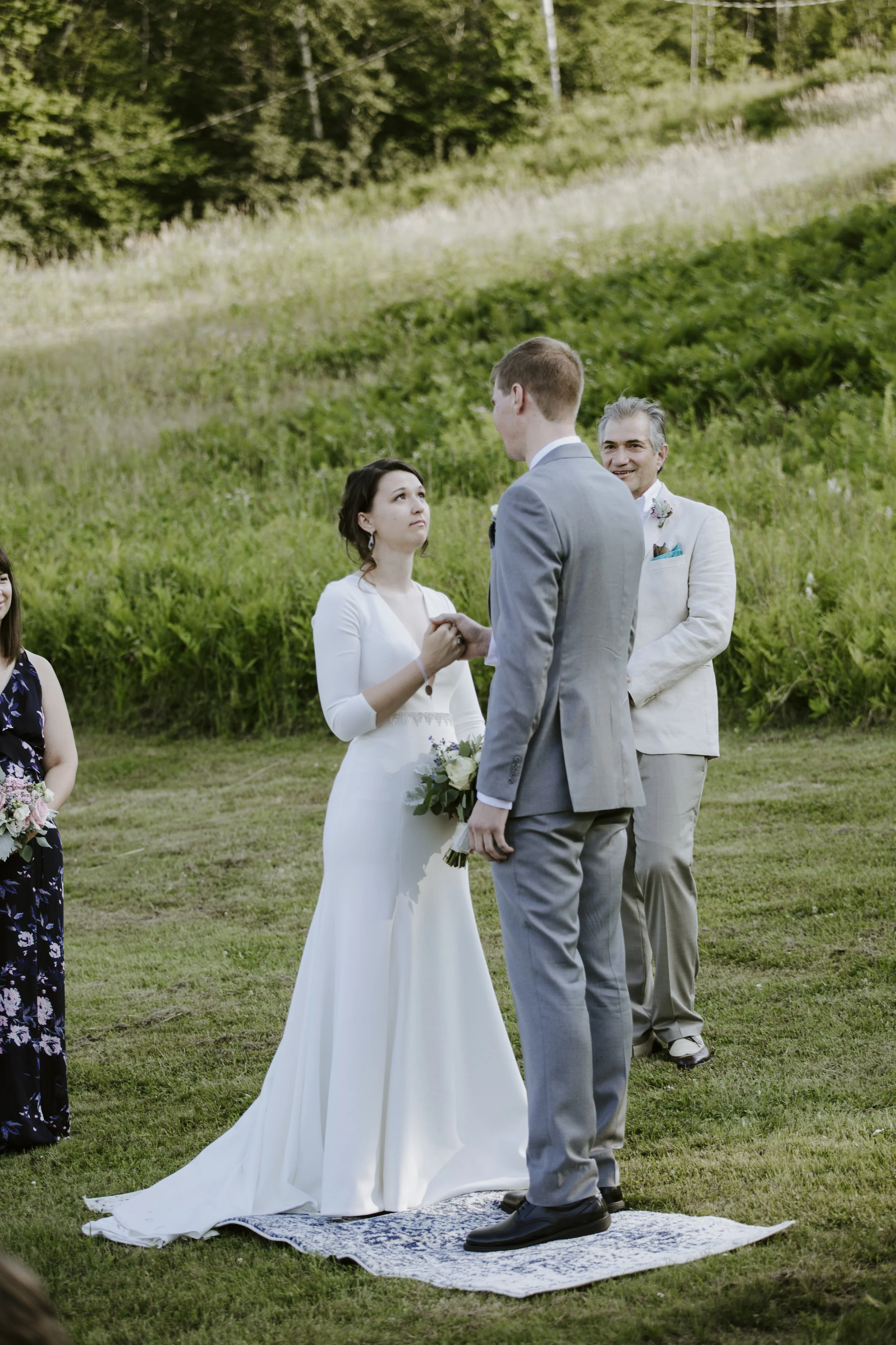 JORDAN & DIANA394A7934.jpg