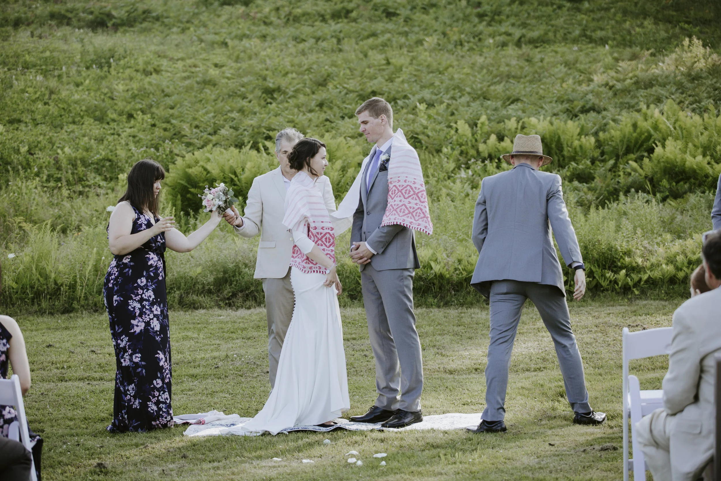 JORDAN & DIANA394A7985.jpg
