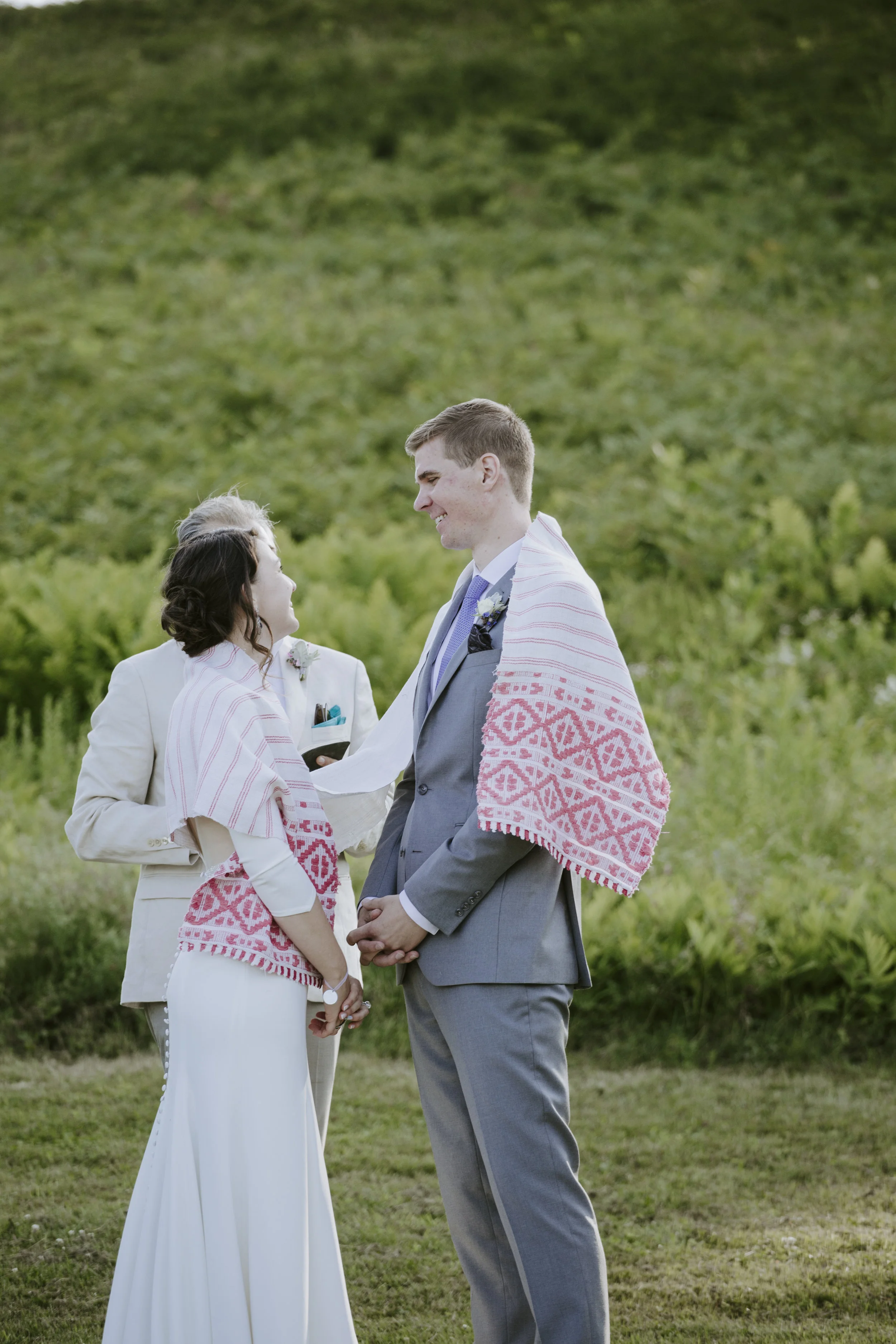 JORDAN & DIANA394A7986.jpg
