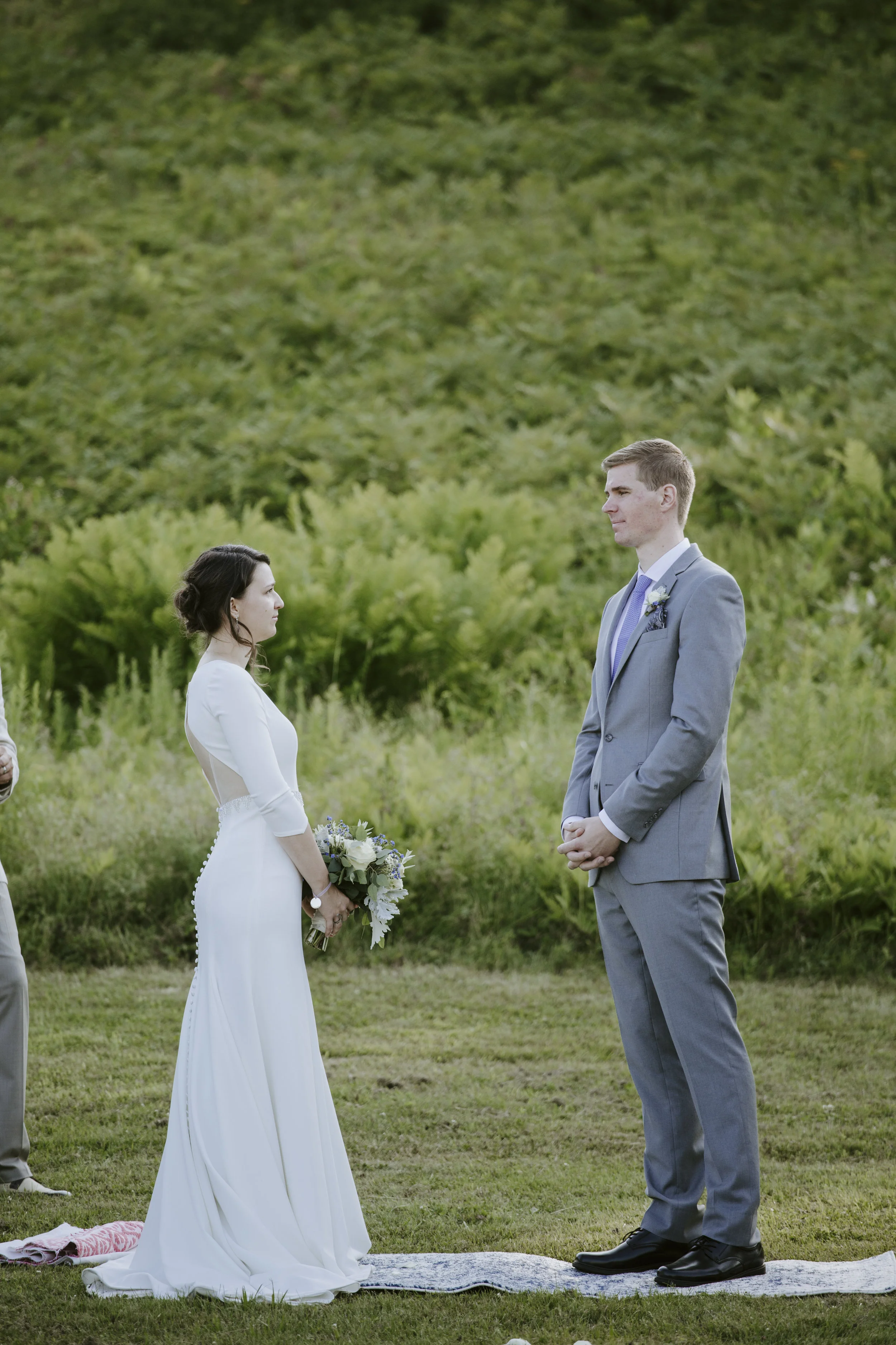 JORDAN & DIANA394A7923.jpg