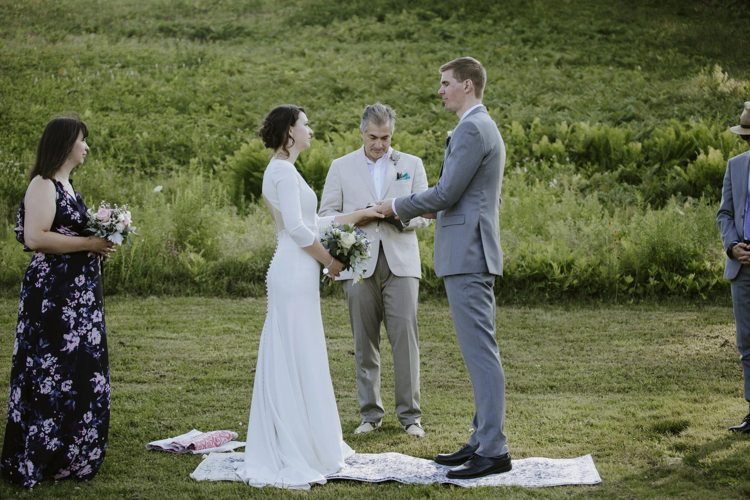 JORDAN & DIANA394A7947.jpg