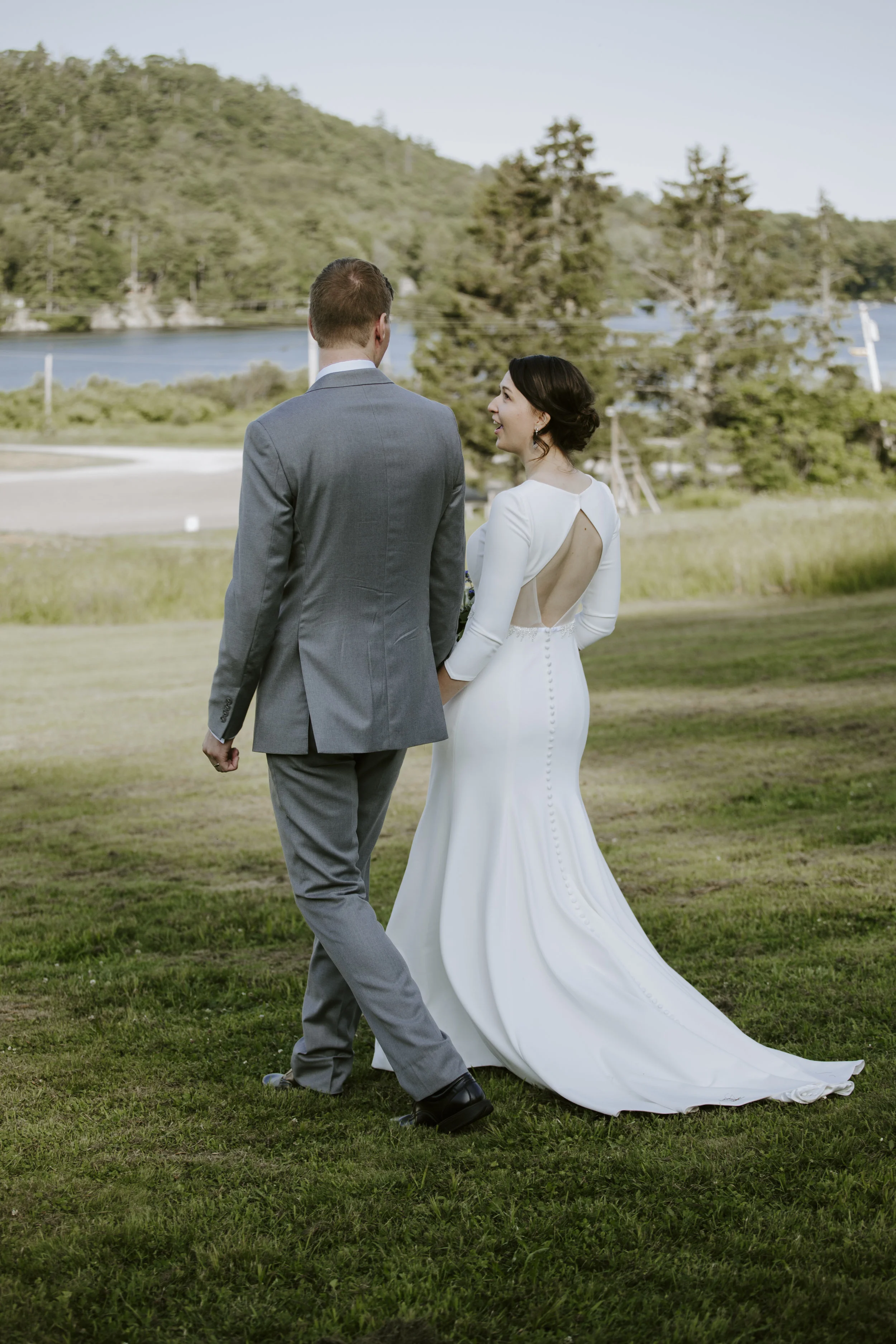 JORDAN & DIANA394A8028.jpg