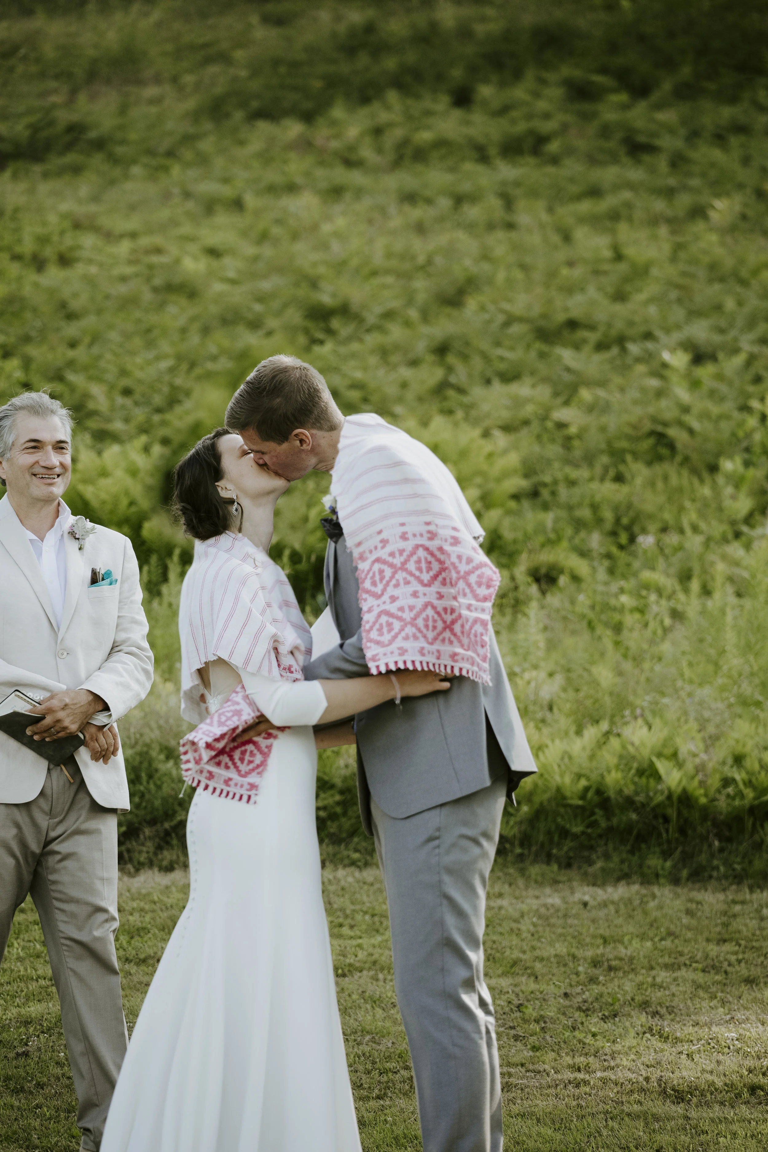 JORDAN & DIANA394A7991.jpg