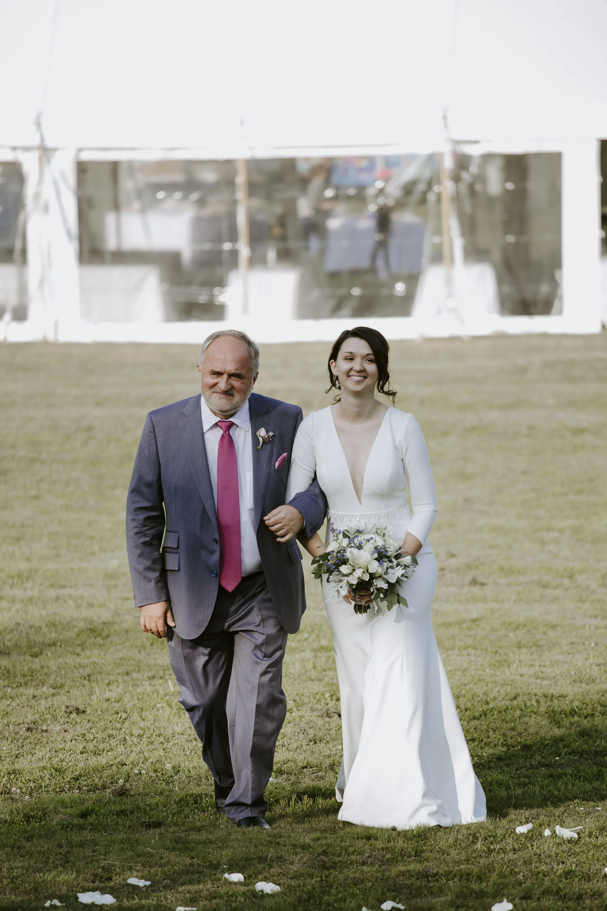 JORDAN & DIANA394A7898.jpg