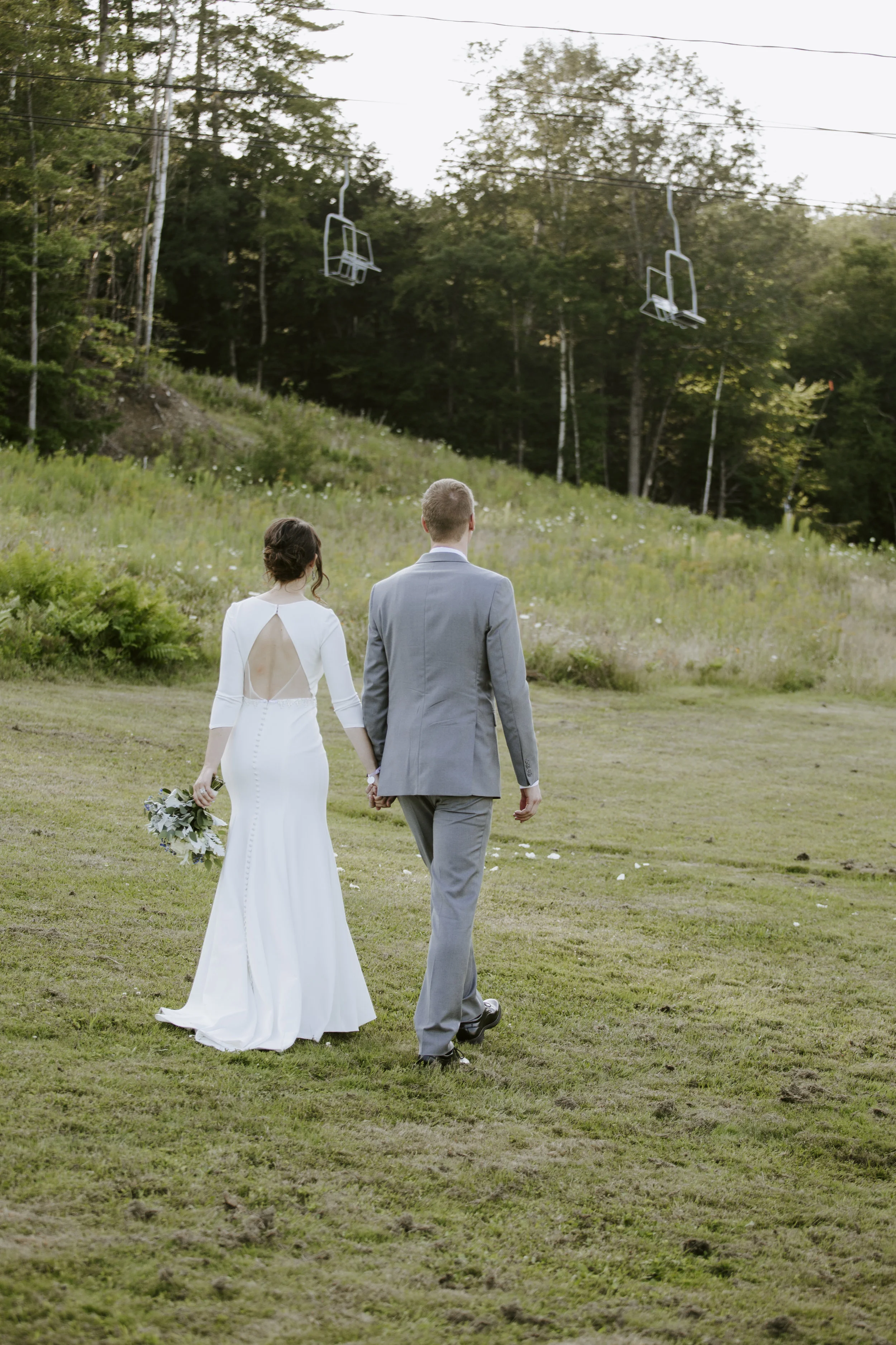 JORDAN & DIANA394A8189.jpg