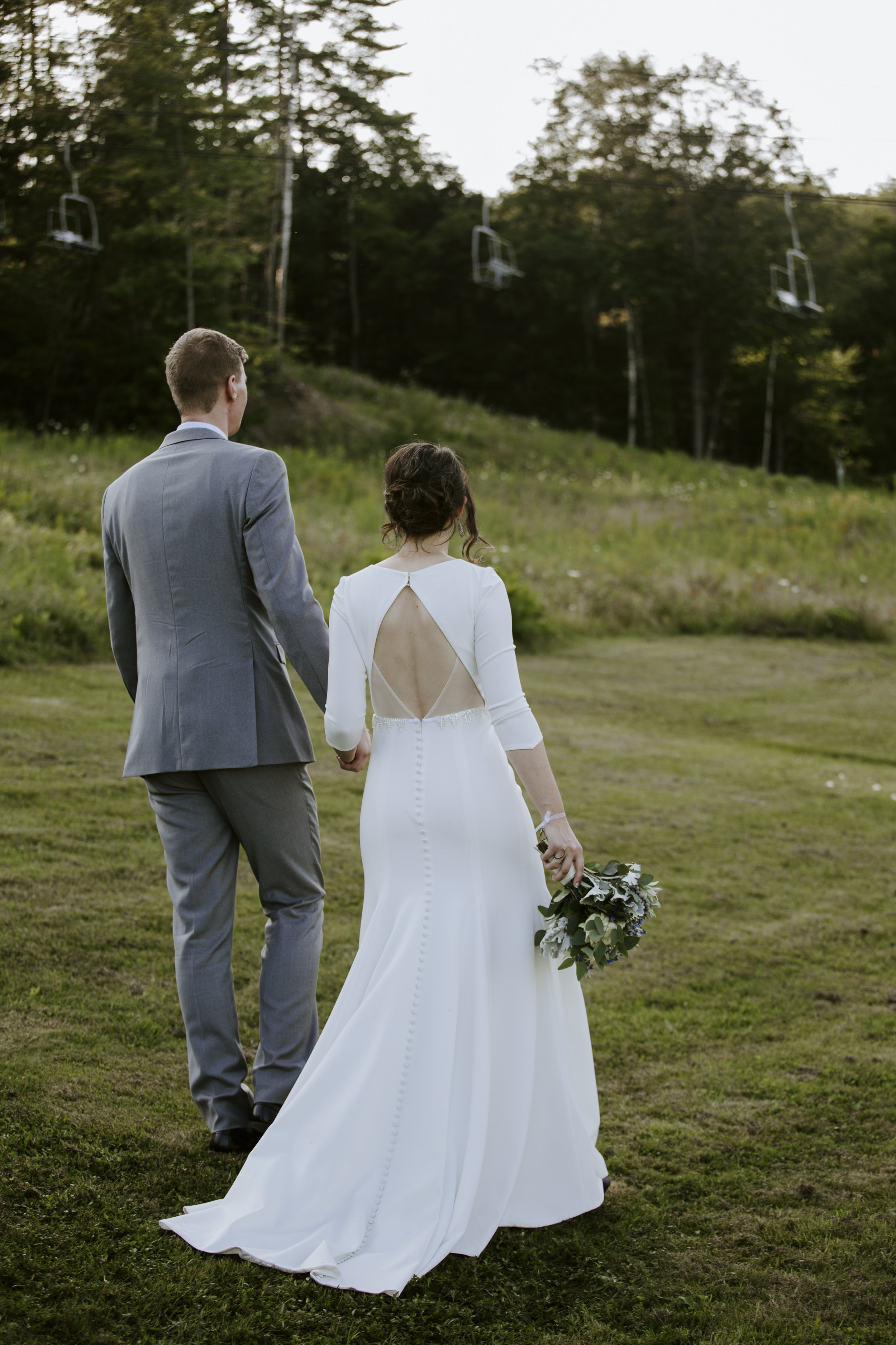 JORDAN & DIANA394A8170.jpg