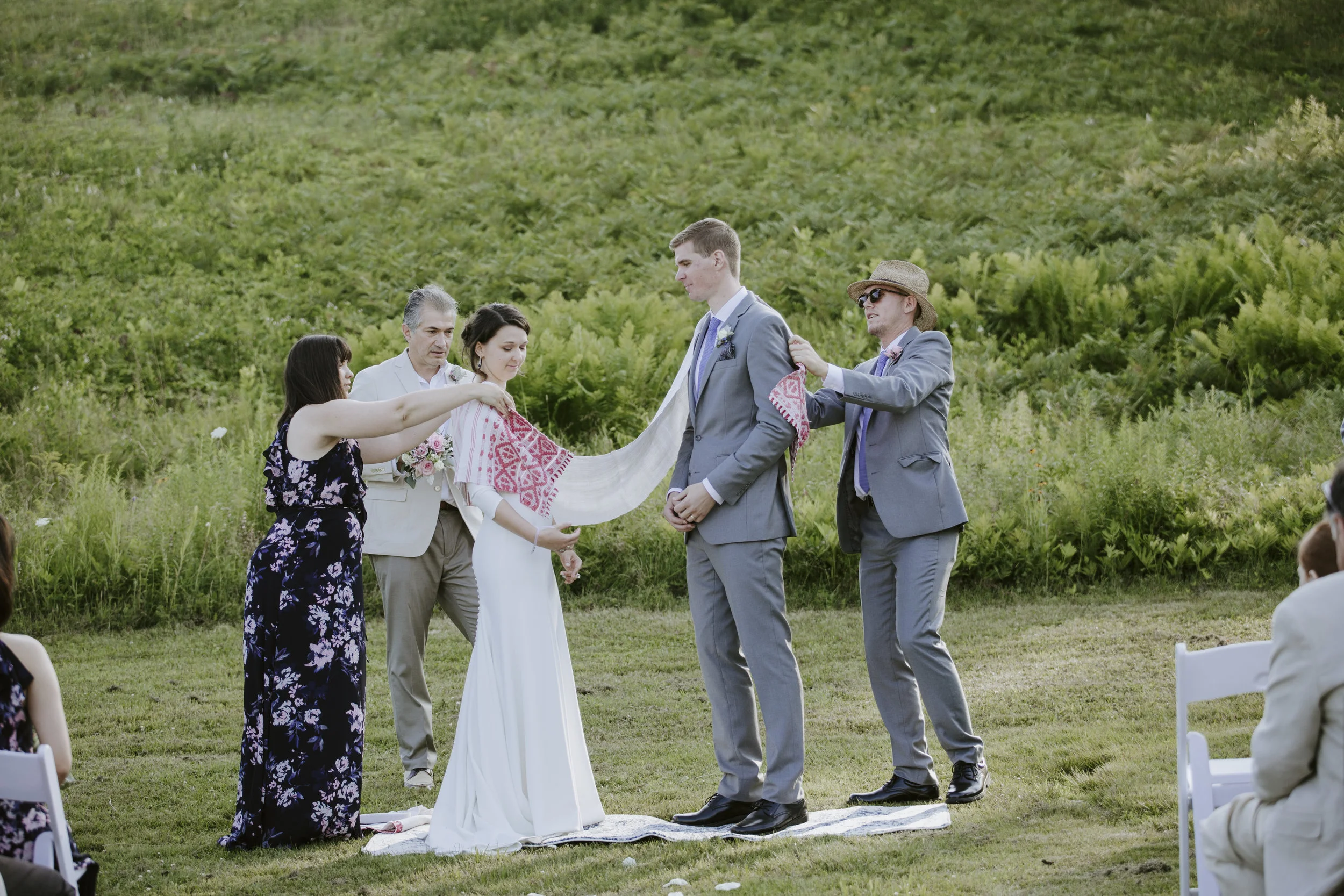 JORDAN & DIANA394A7982.jpg