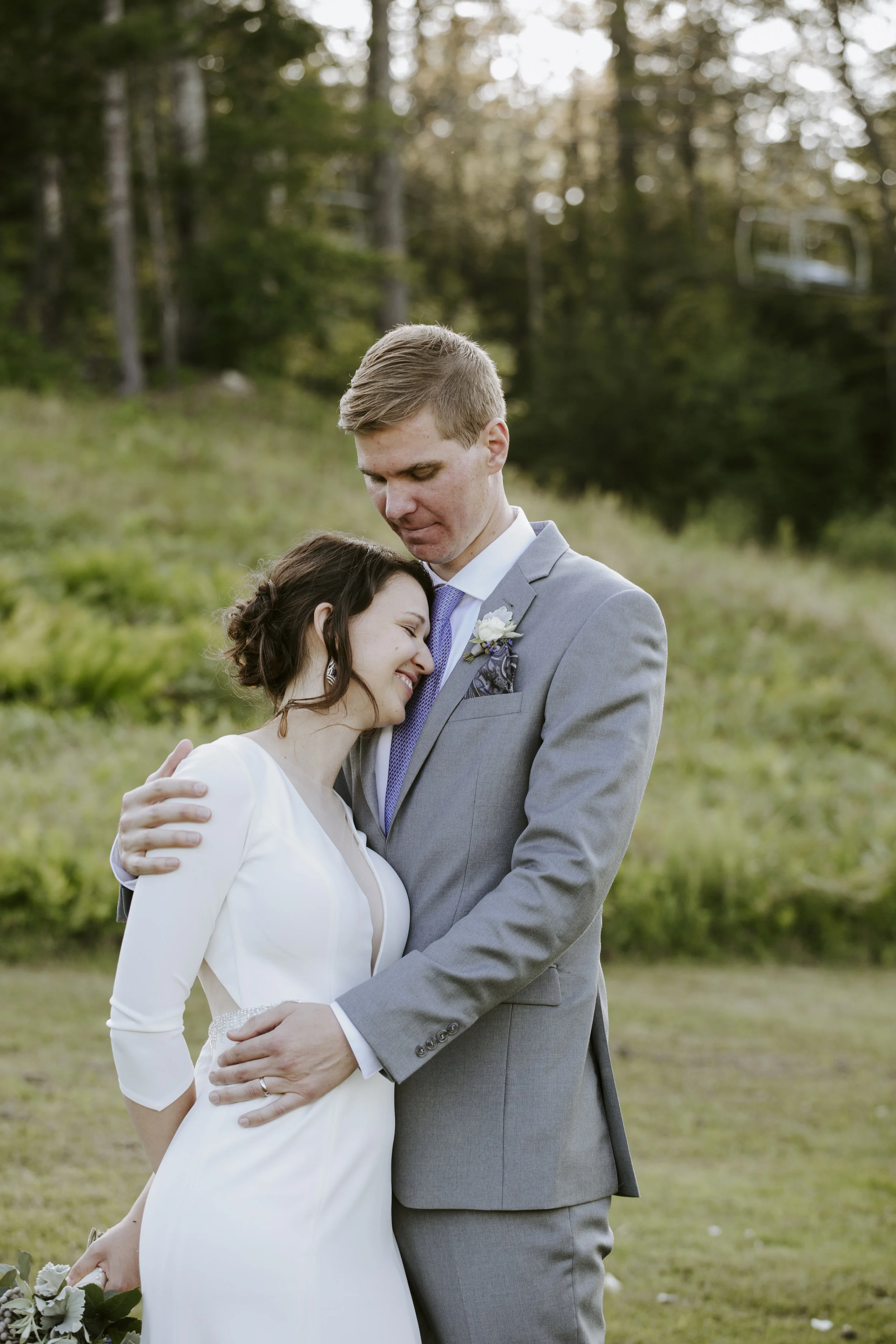 JORDAN & DIANA394A8222.jpg